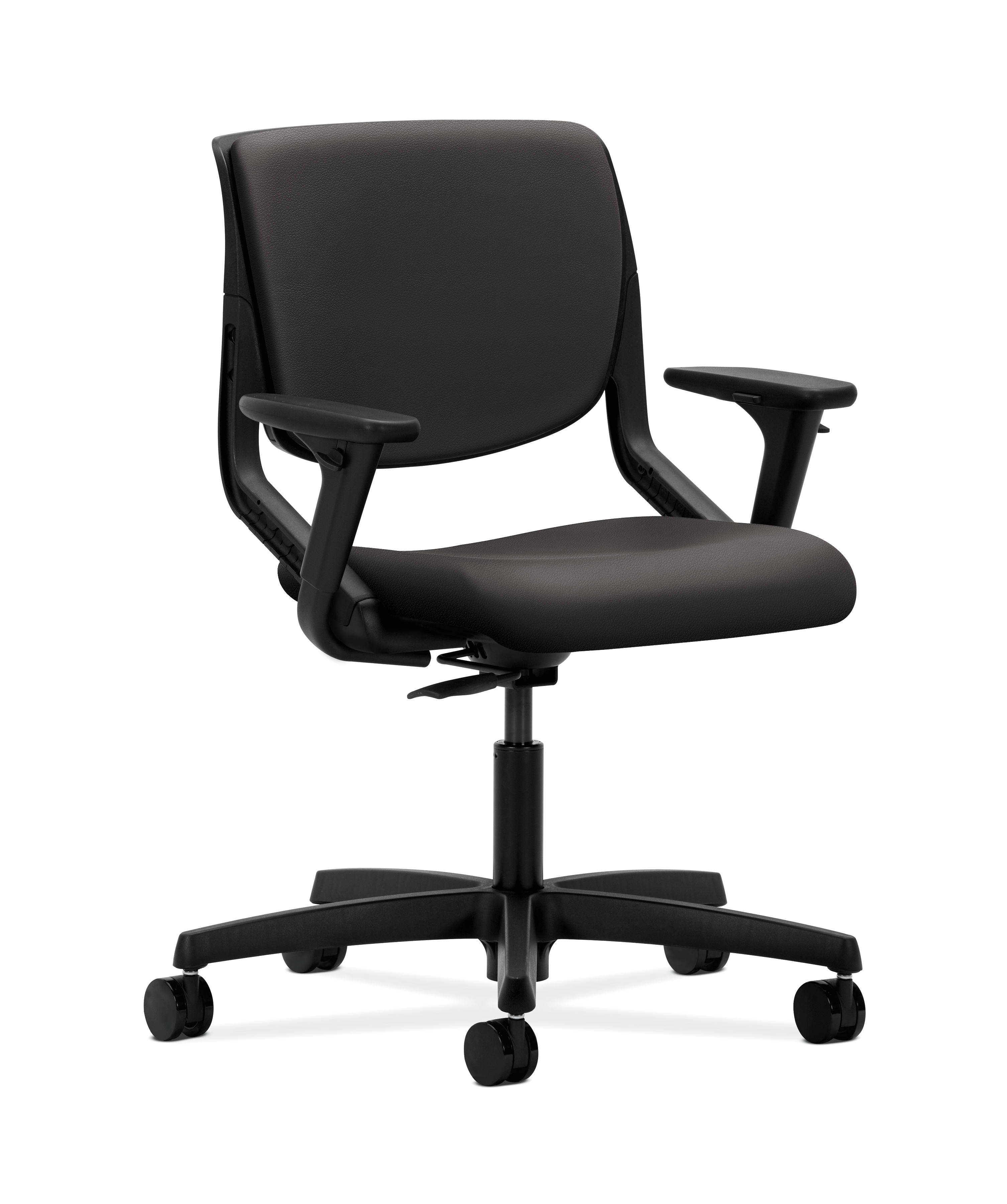 HON-Motivate-HMT1.A.H.PBON.WP39.SB.T-045-001