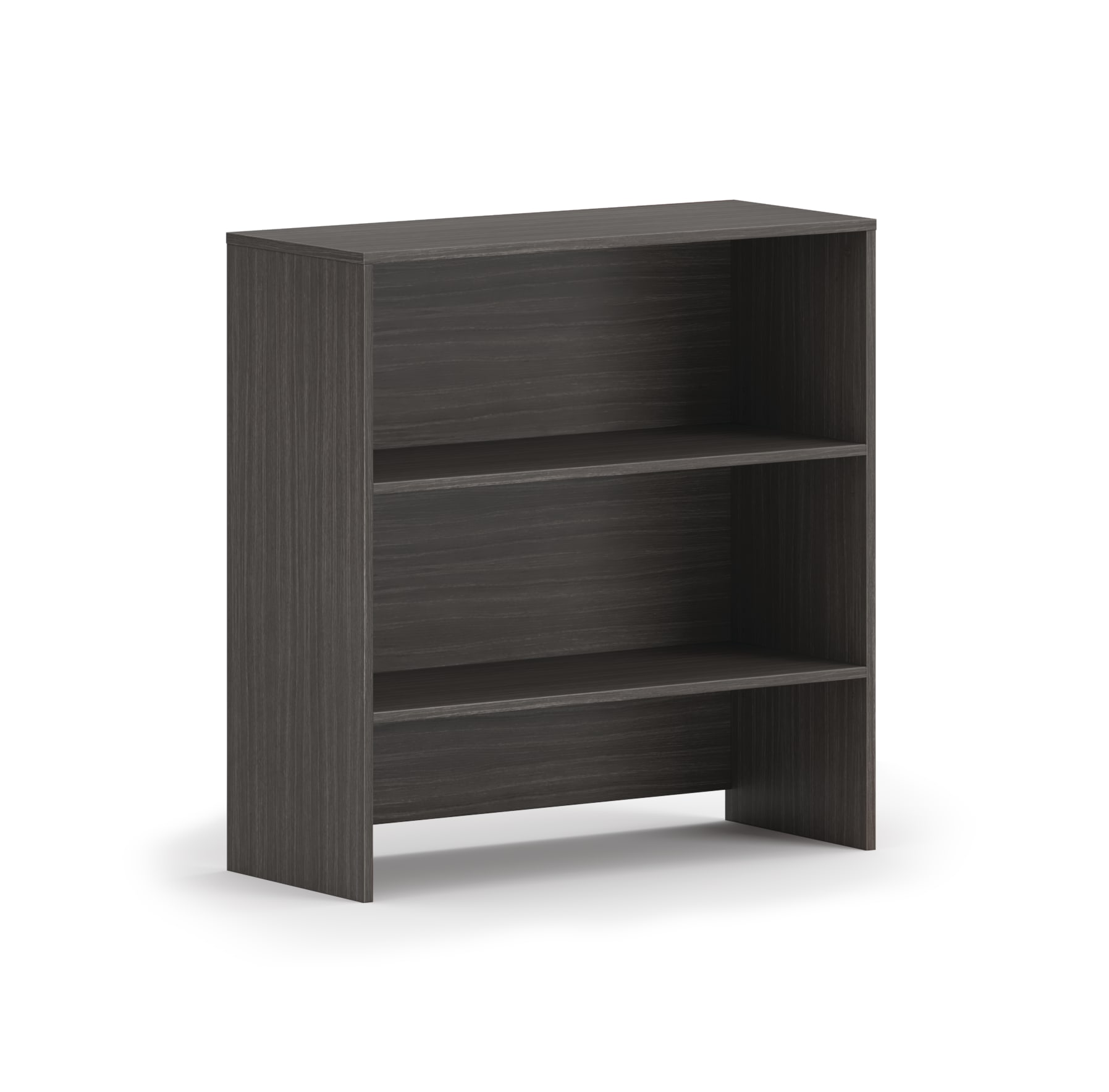 Mod Desks