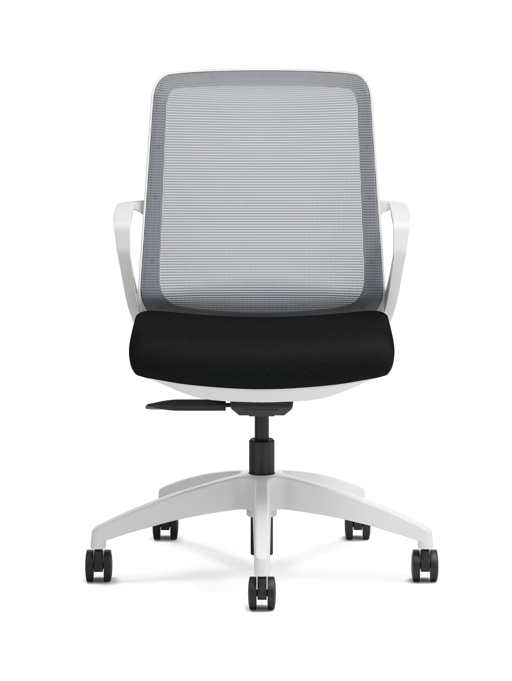 Cliq chair