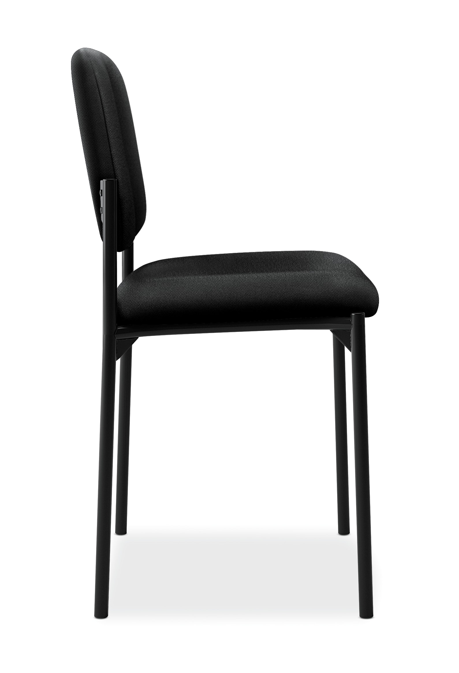 basyx-MultiPurposeStackingChair-HVL606.VA10-090-001