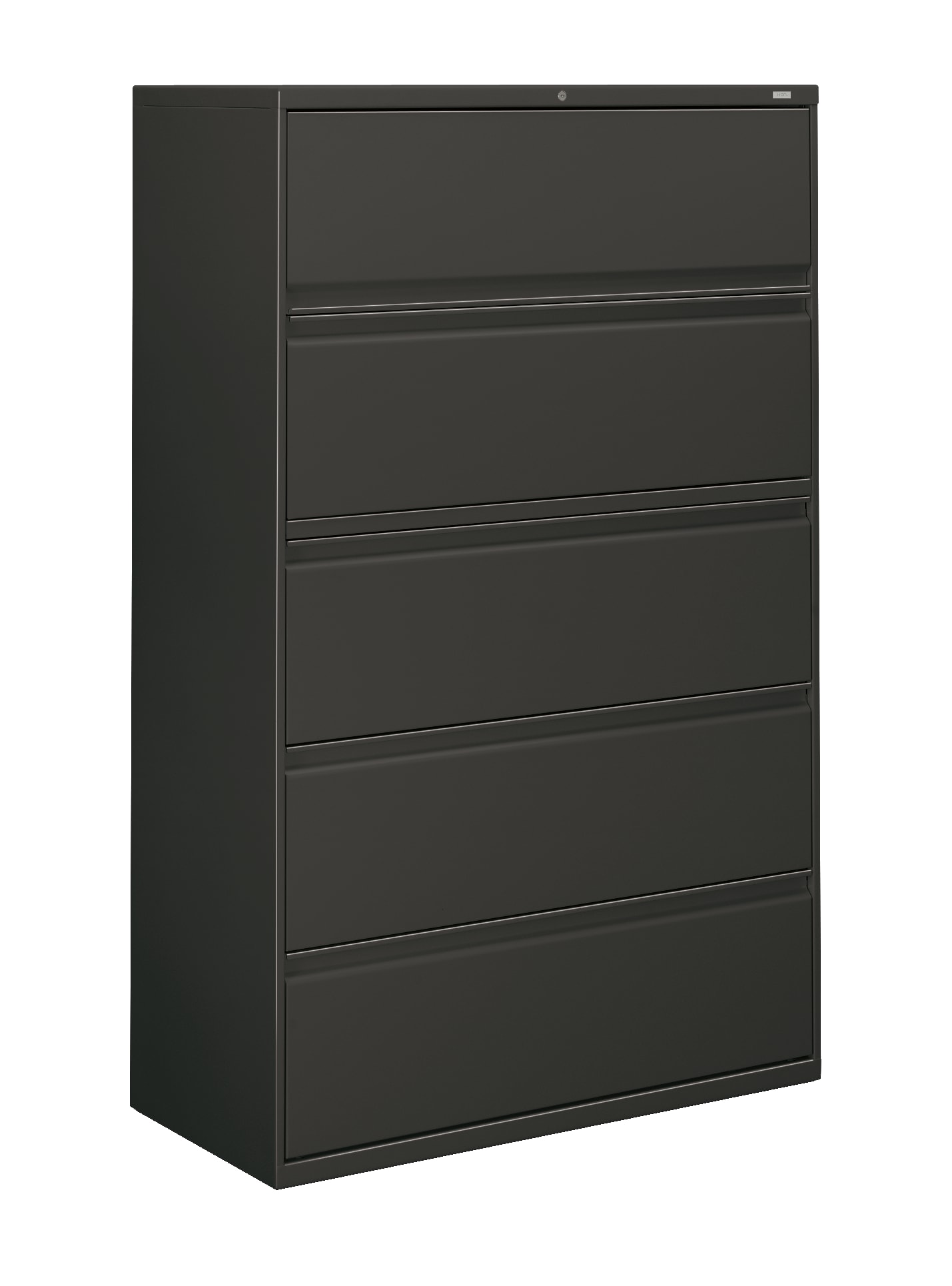 HON-Brigade800Series-H895.L.S-045-001