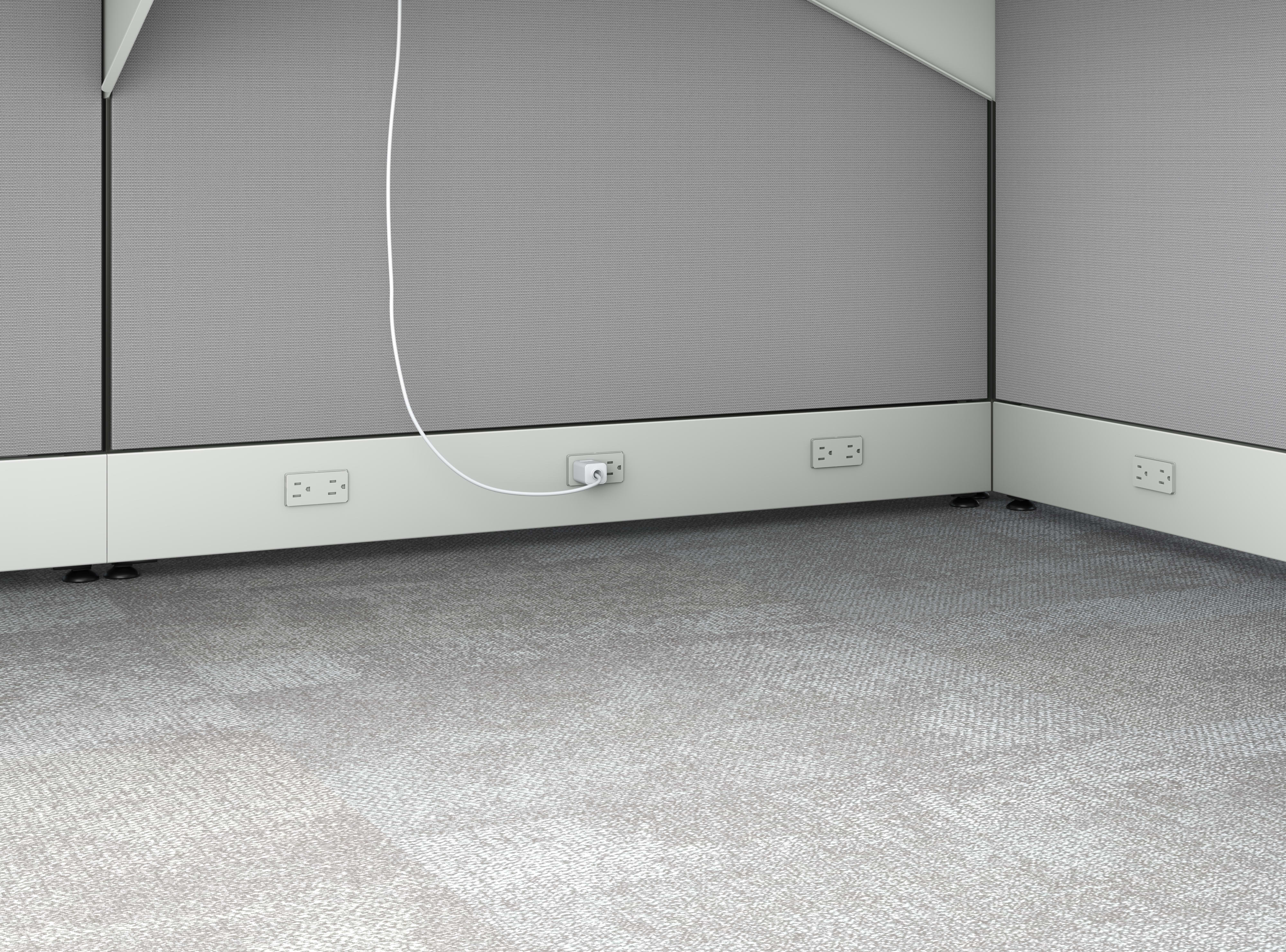 HON-Accelerate-600-013 | HON Office Furniture