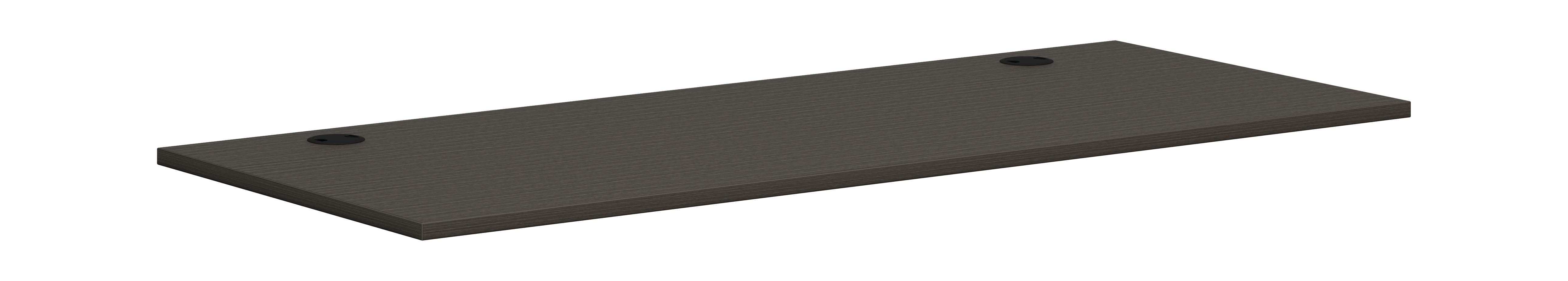 HON-Mod-HLPLRW7230.LSL1-045-001