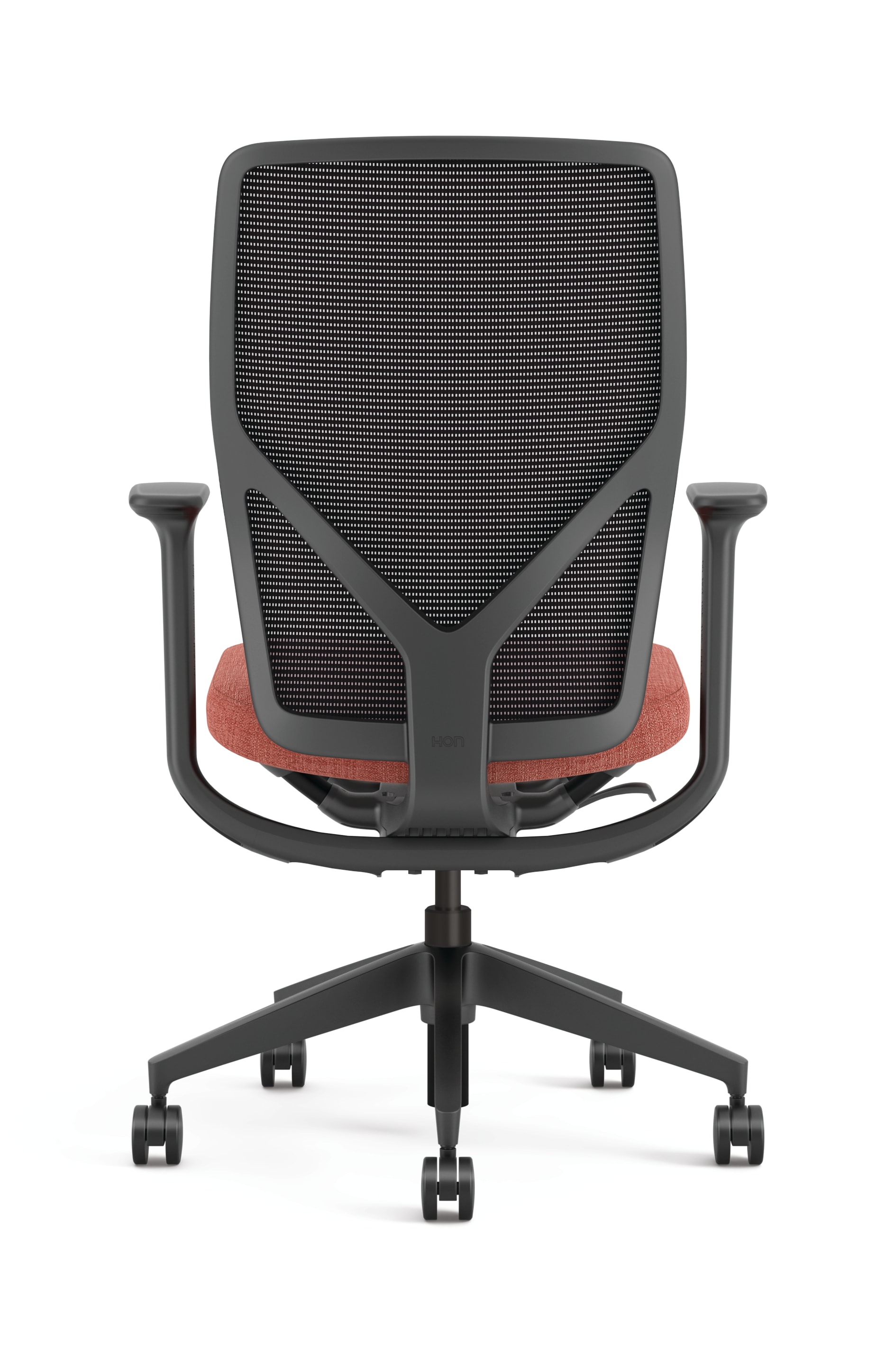 Flexion Mesh Back Task Chair