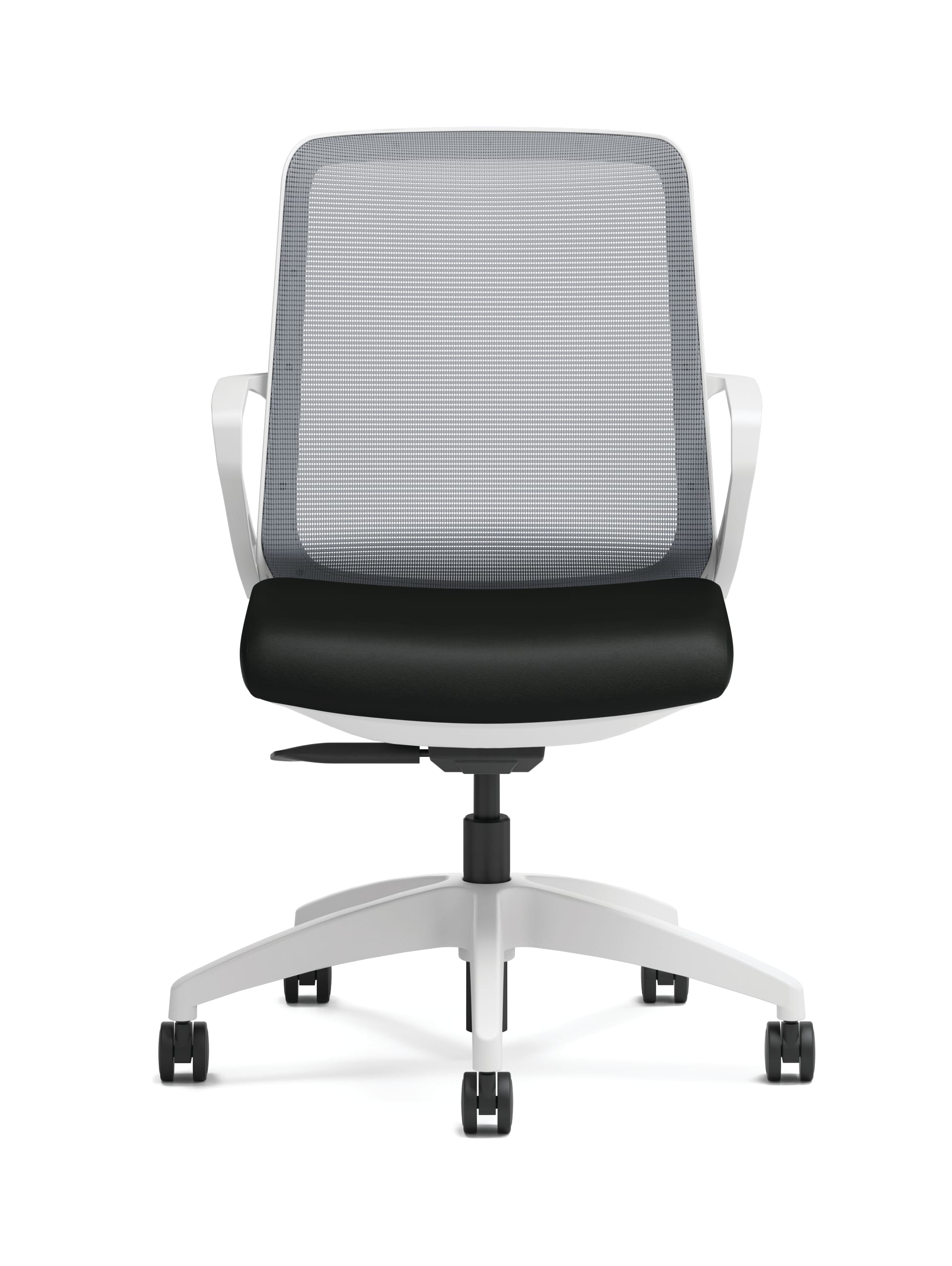 Cliq chair