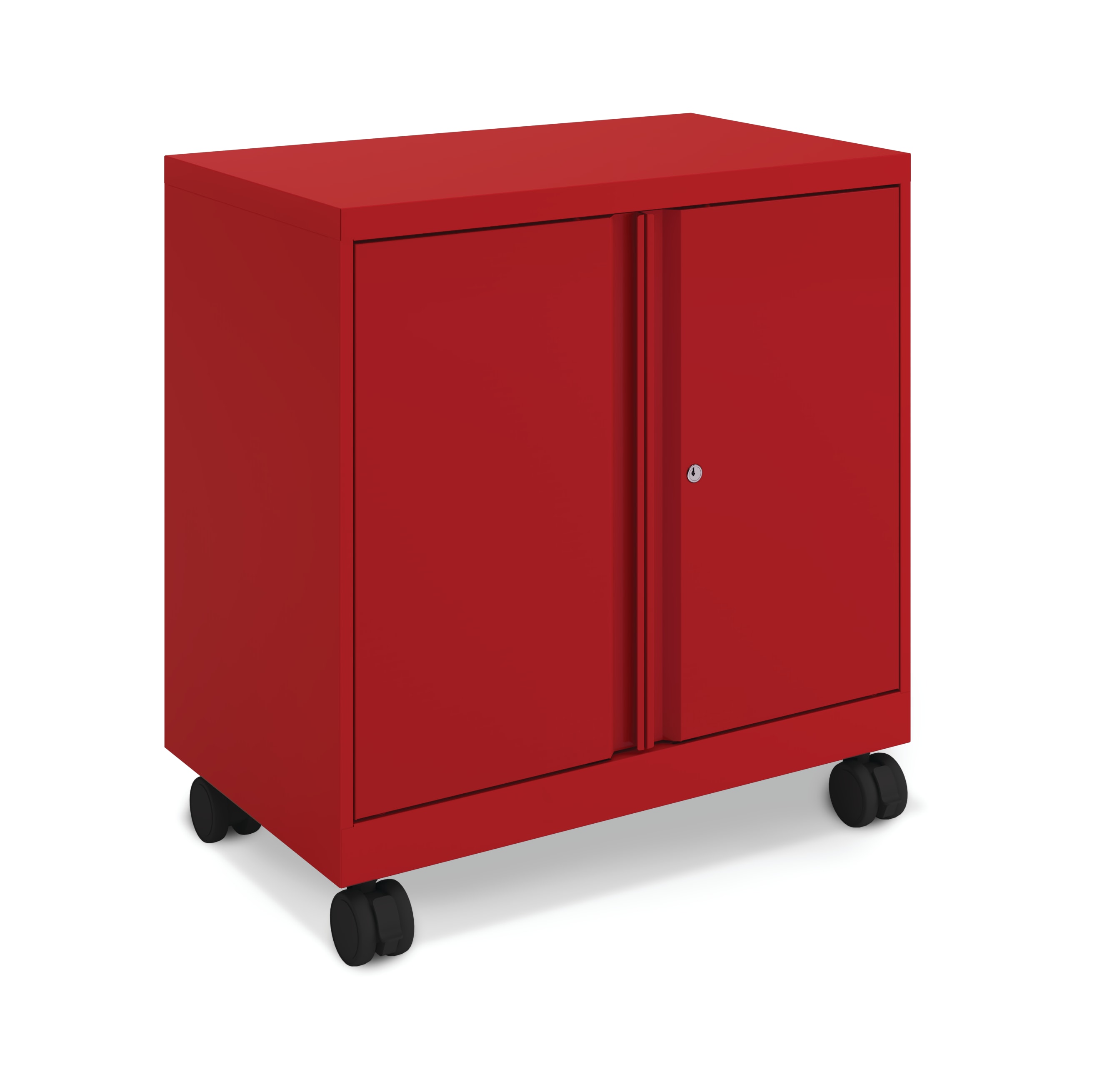 HON-SmartLink-HLVSC3330R.PJF-045-002
