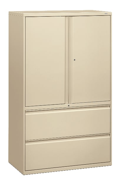 HON-Brigade800Series-H895LS.L.L-045-001