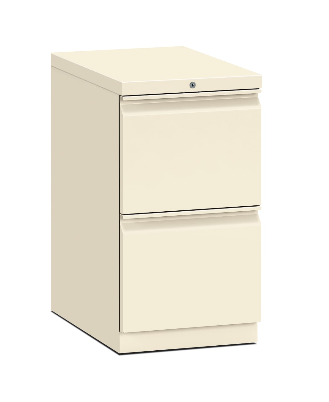 HON-BrigadePedestals-H33823R.L.T3-045-001