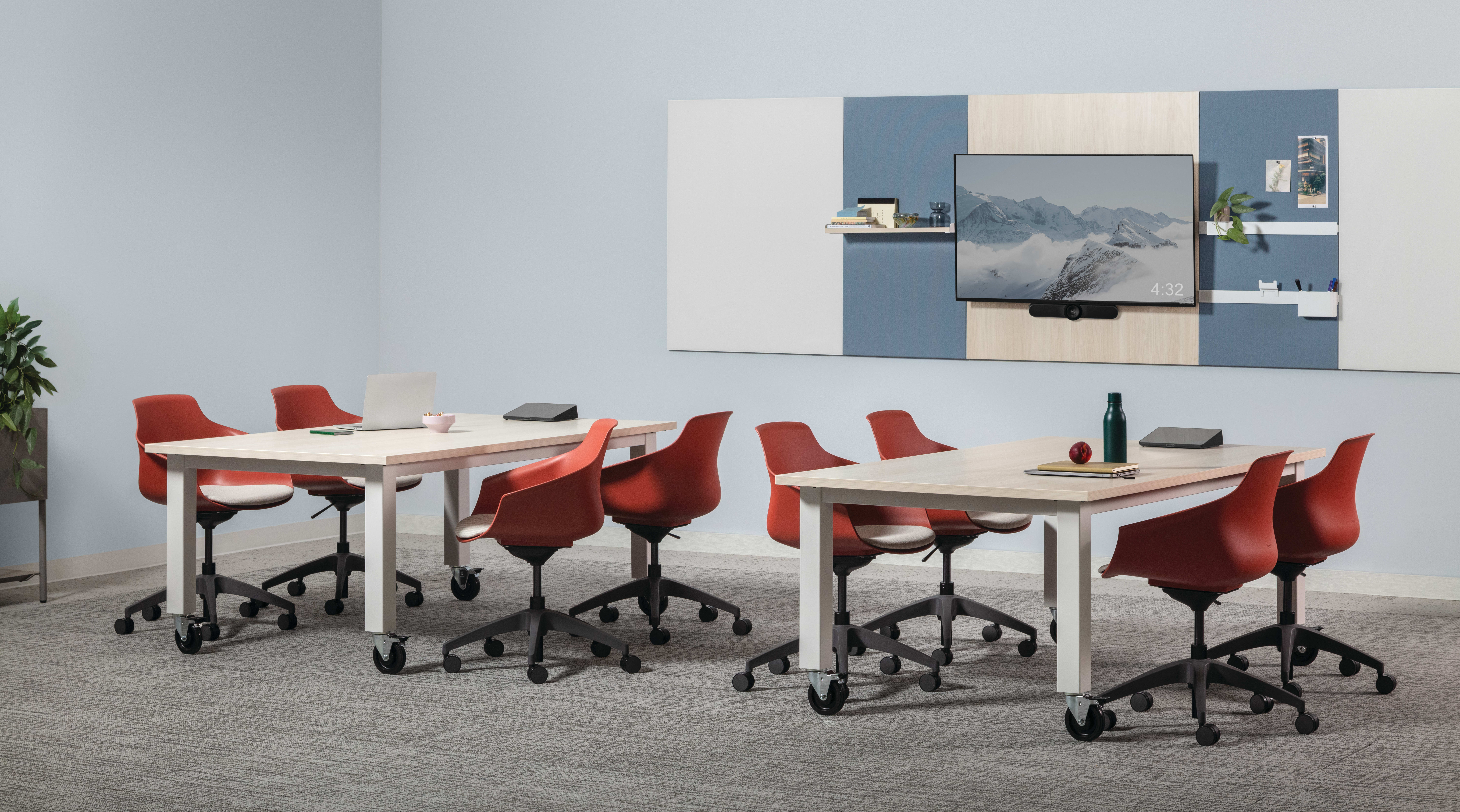 HON-300-Brim-Preside-Workwall-005