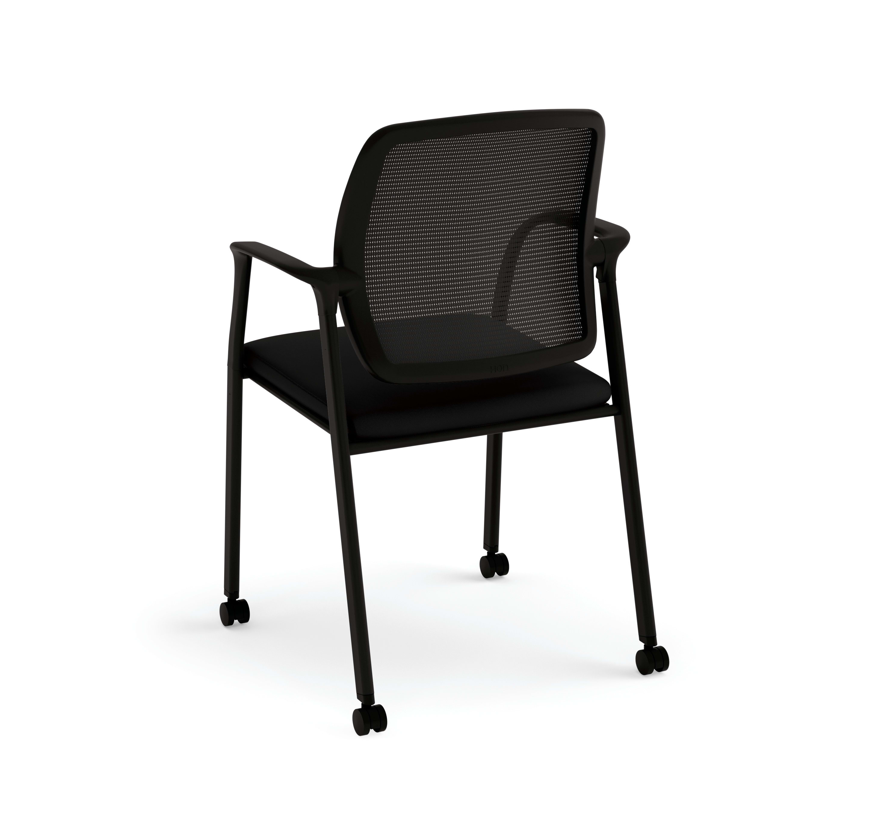 Nucleus Seating