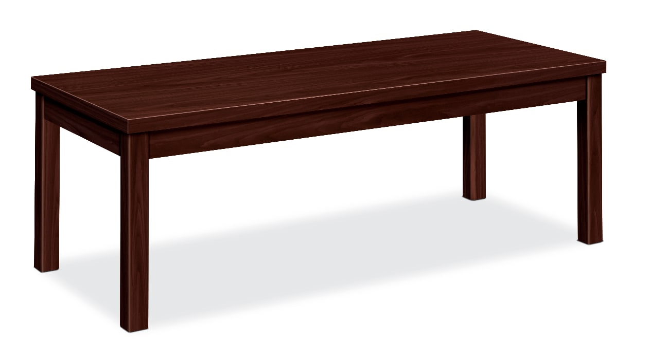 HON LaminateOccasionalTables80000Series H80191.NN
