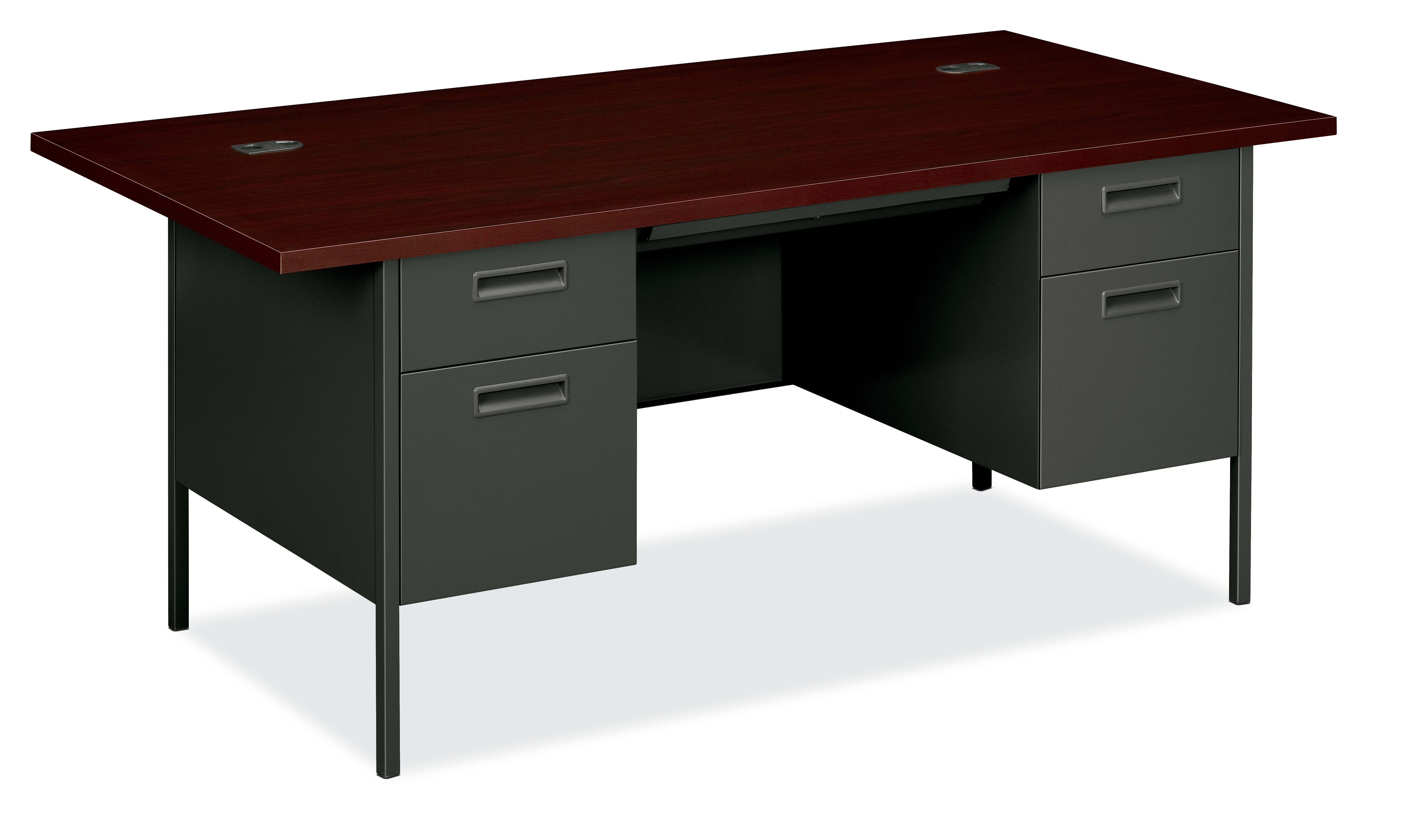 HON-MetroClassic-HP3276.N.S-045-001