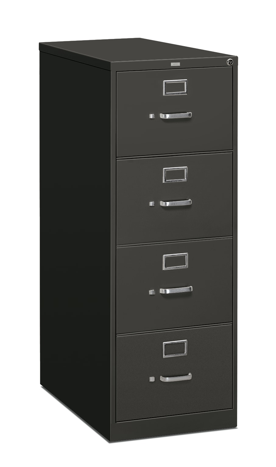 HON-310Series-H314C.P.S-045-001
