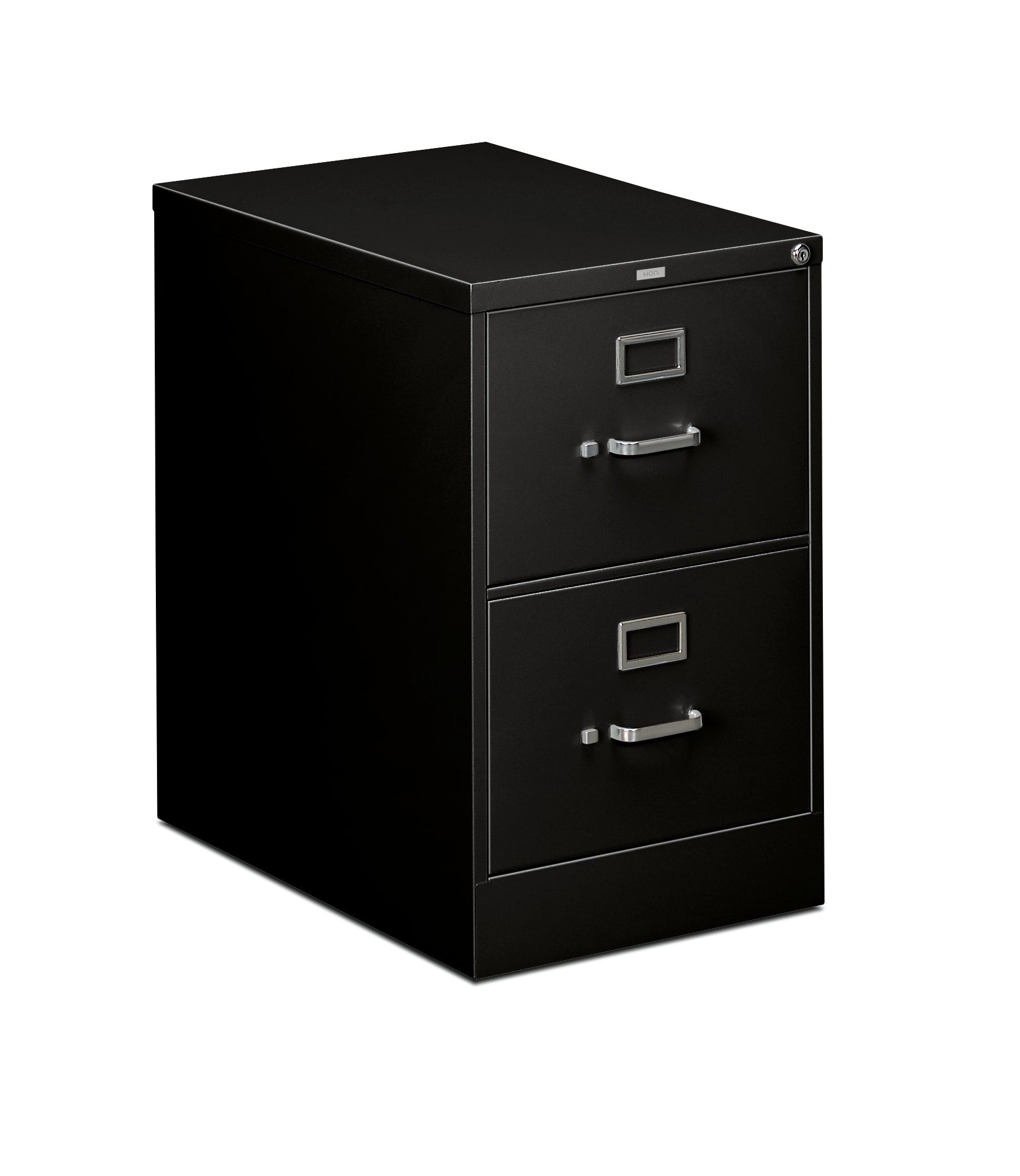 HON-310Series-H312C.P.P-045-001