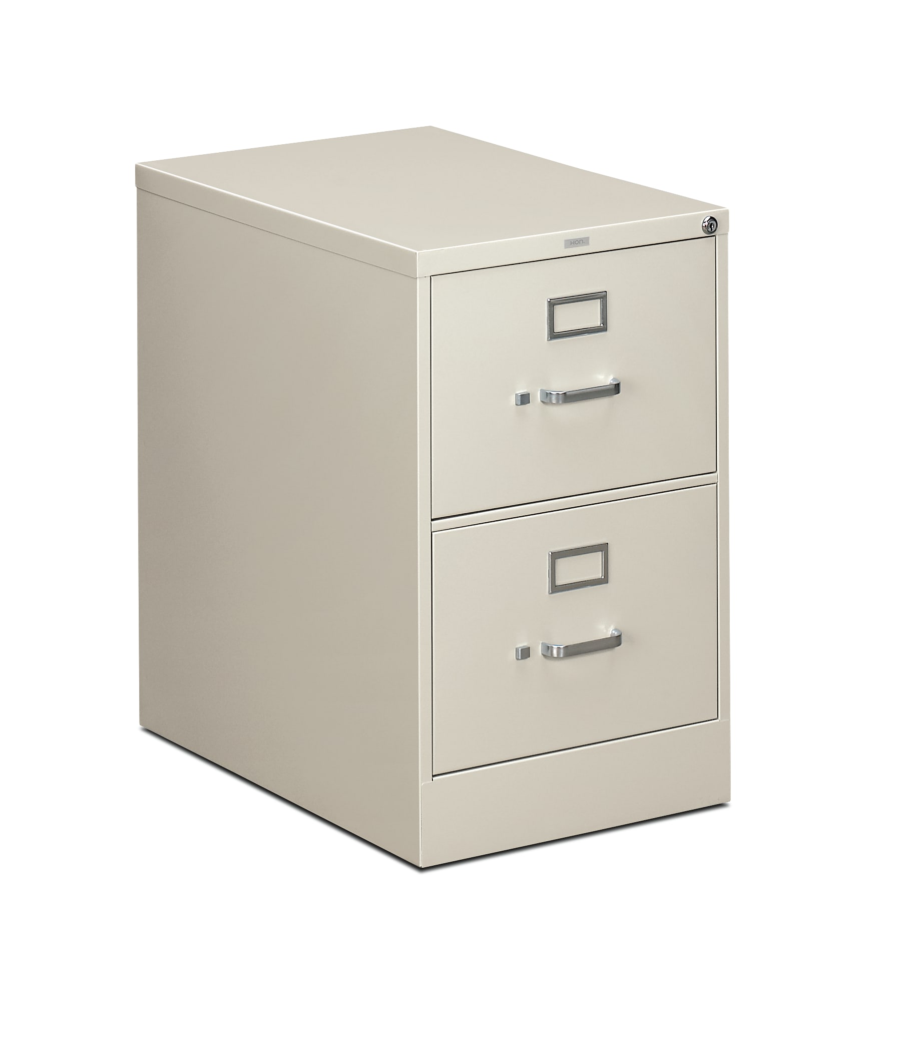 HON-310Series-H312C.P.Q-045-001