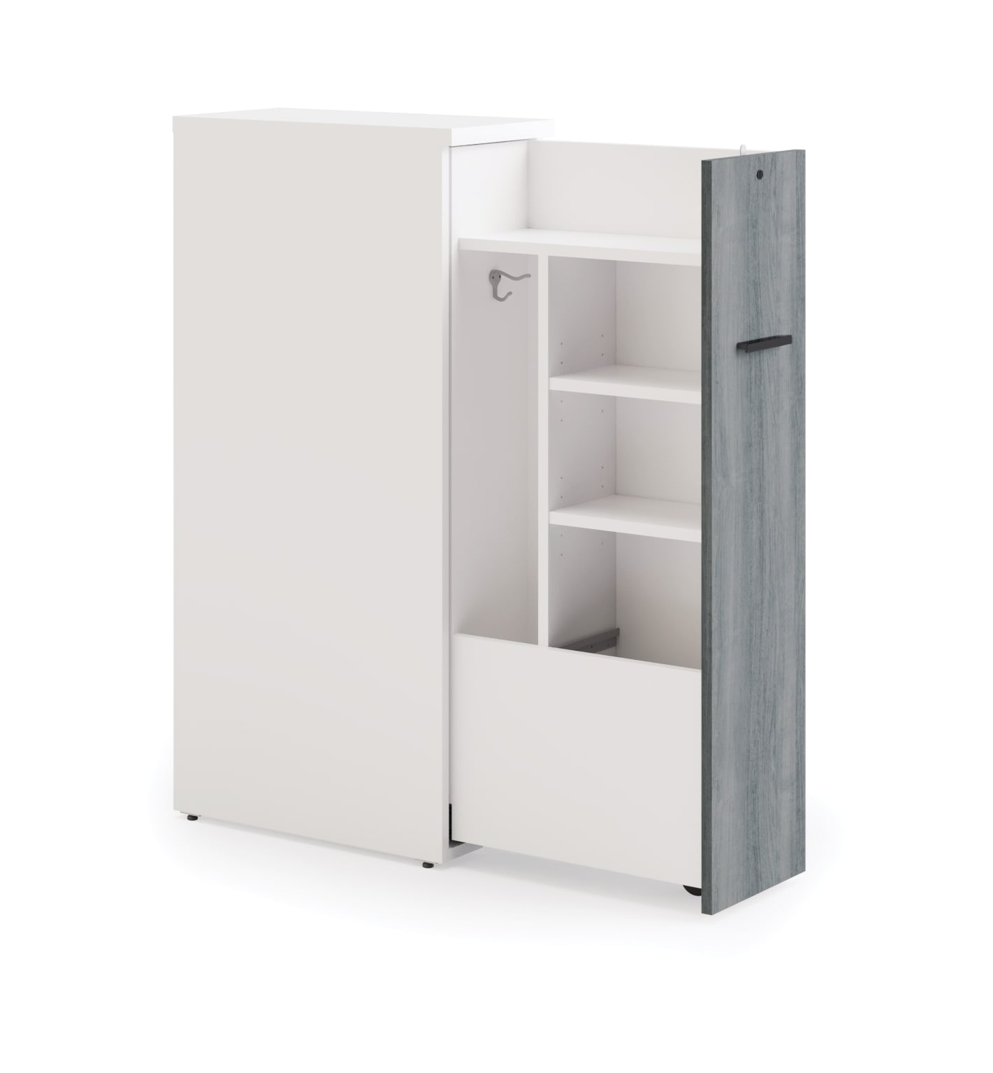 HON-10500Series-H105ST123050R.LSA1-000-001
