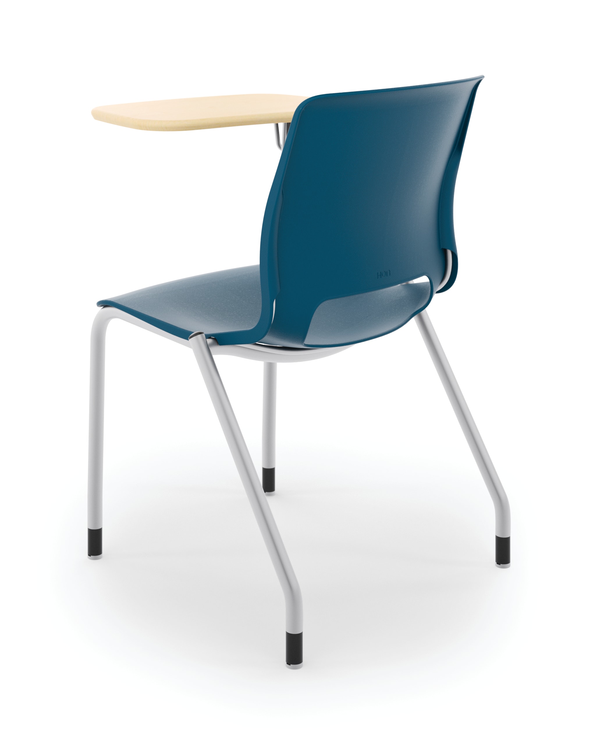 HON-Motivate-HMGT1.E.RE.RT.D.PLAT-225-001