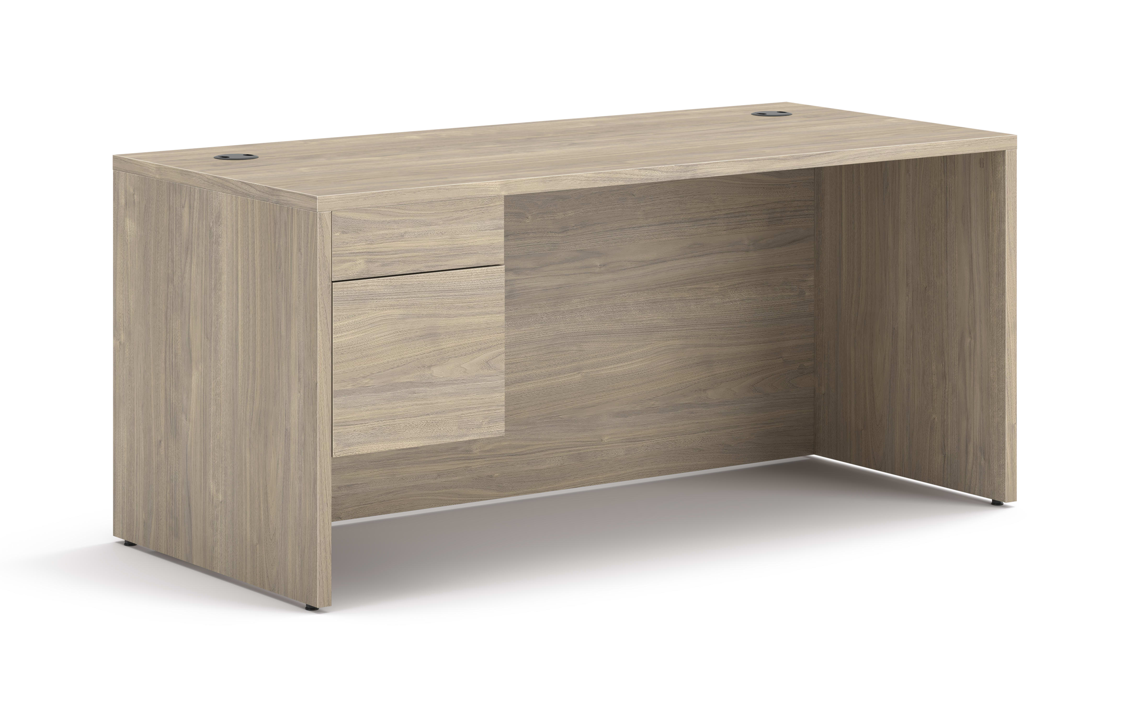 10500 Series Desks