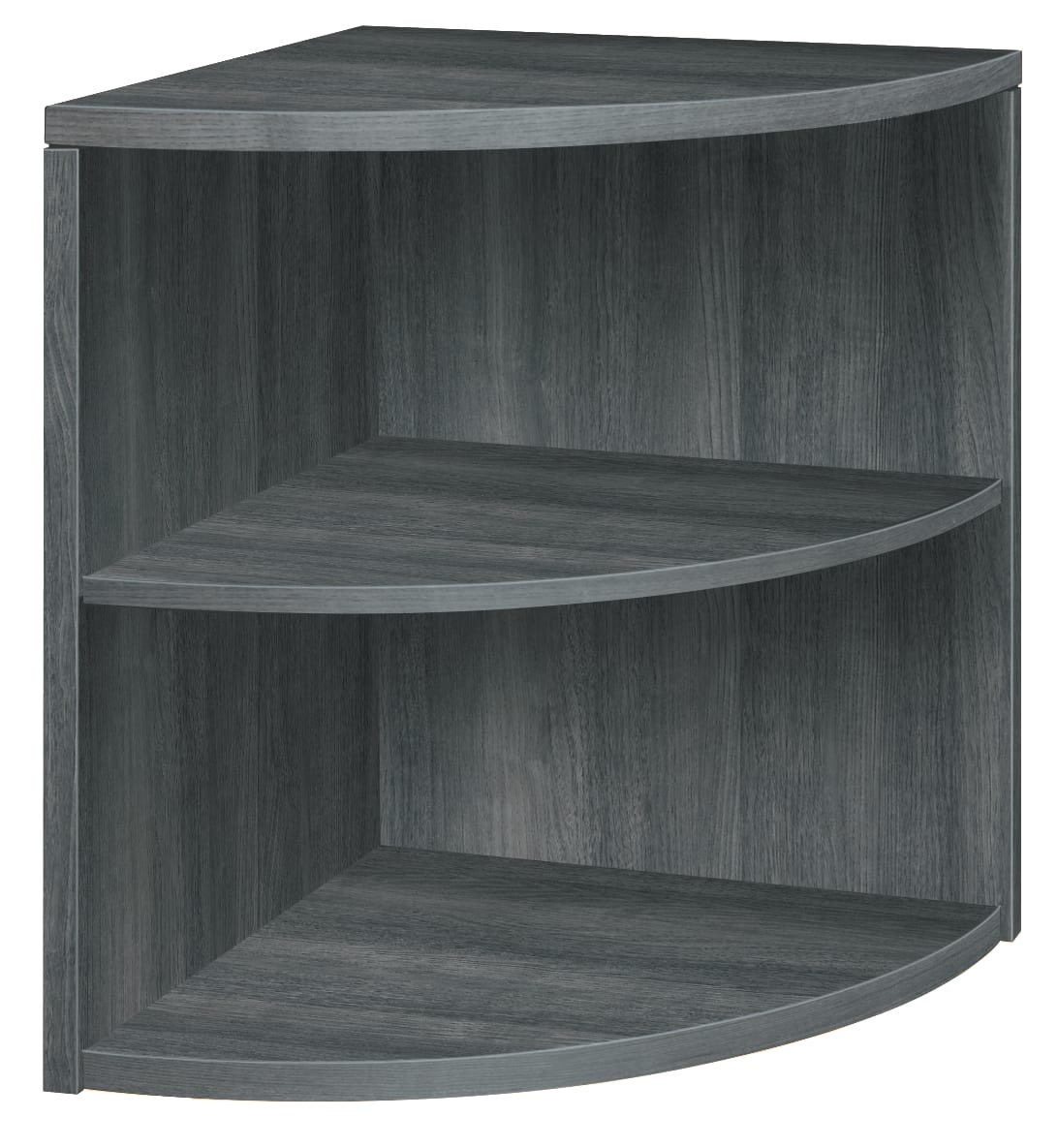 HON-10500Series-H105520.LSA1LSA1-045-001