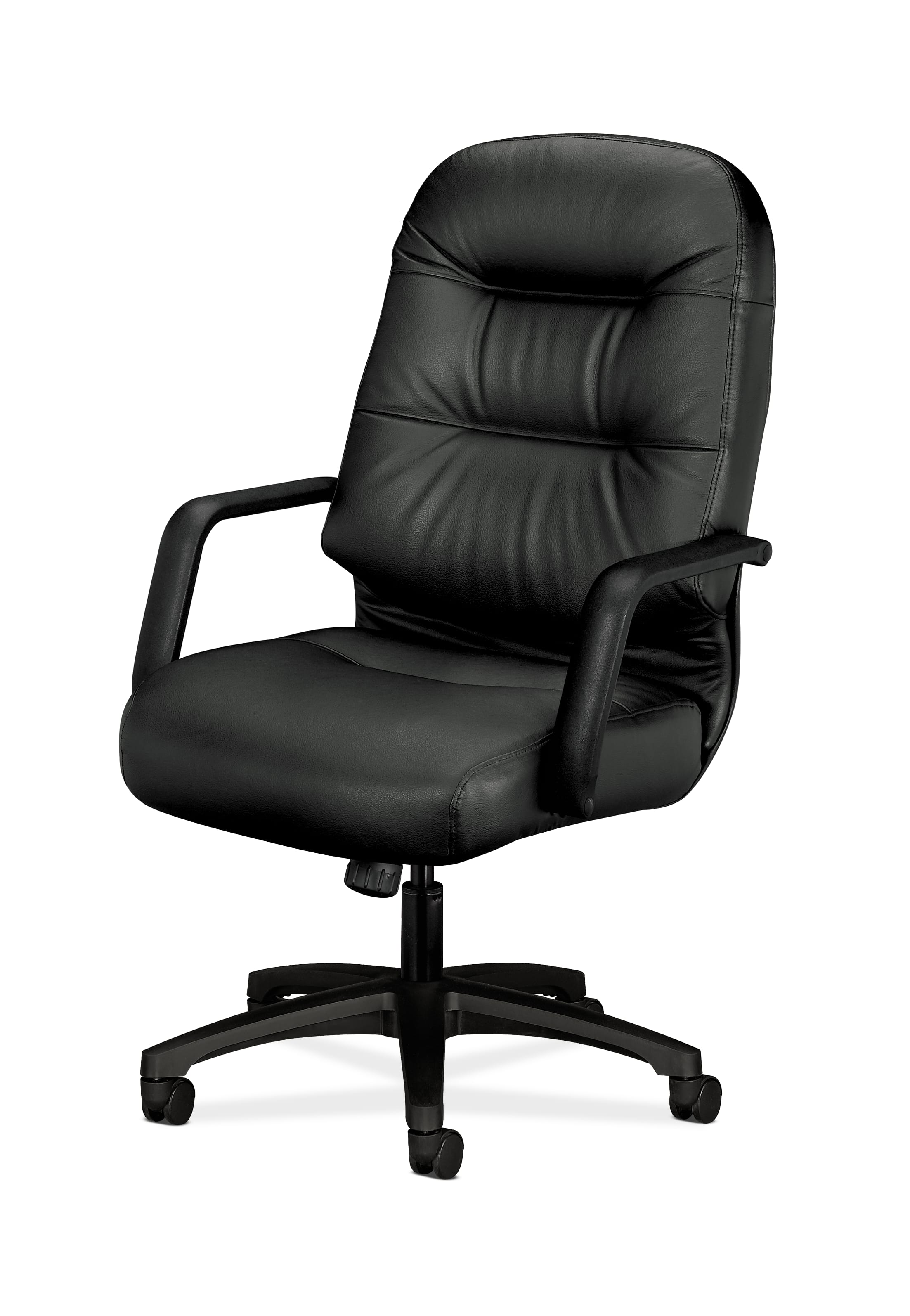 HON-PillowSoft-H2091.H.SR11.T-315-001
