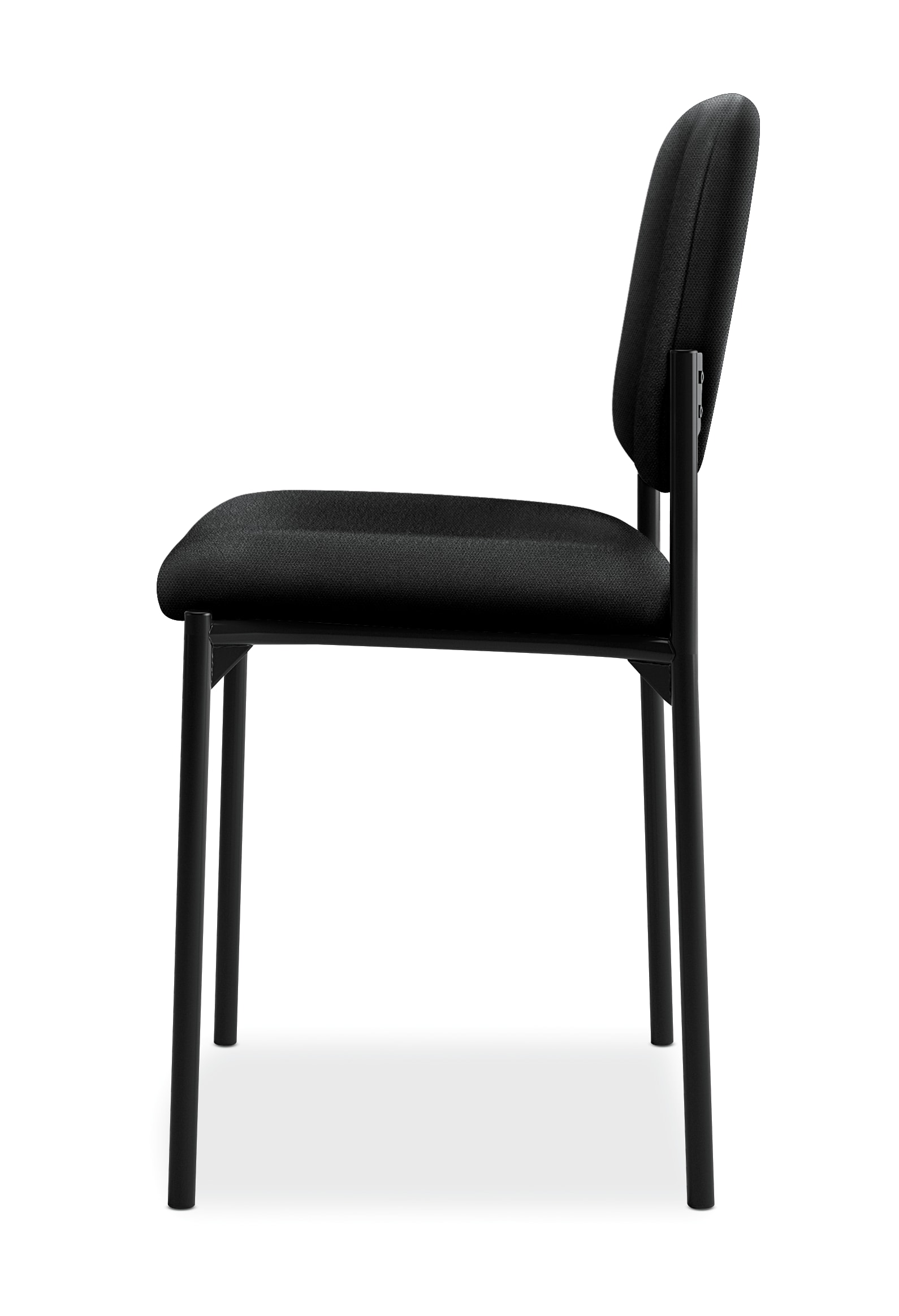 basyx-MultiPurposeStackingChair-HVL606.VA10-270-001