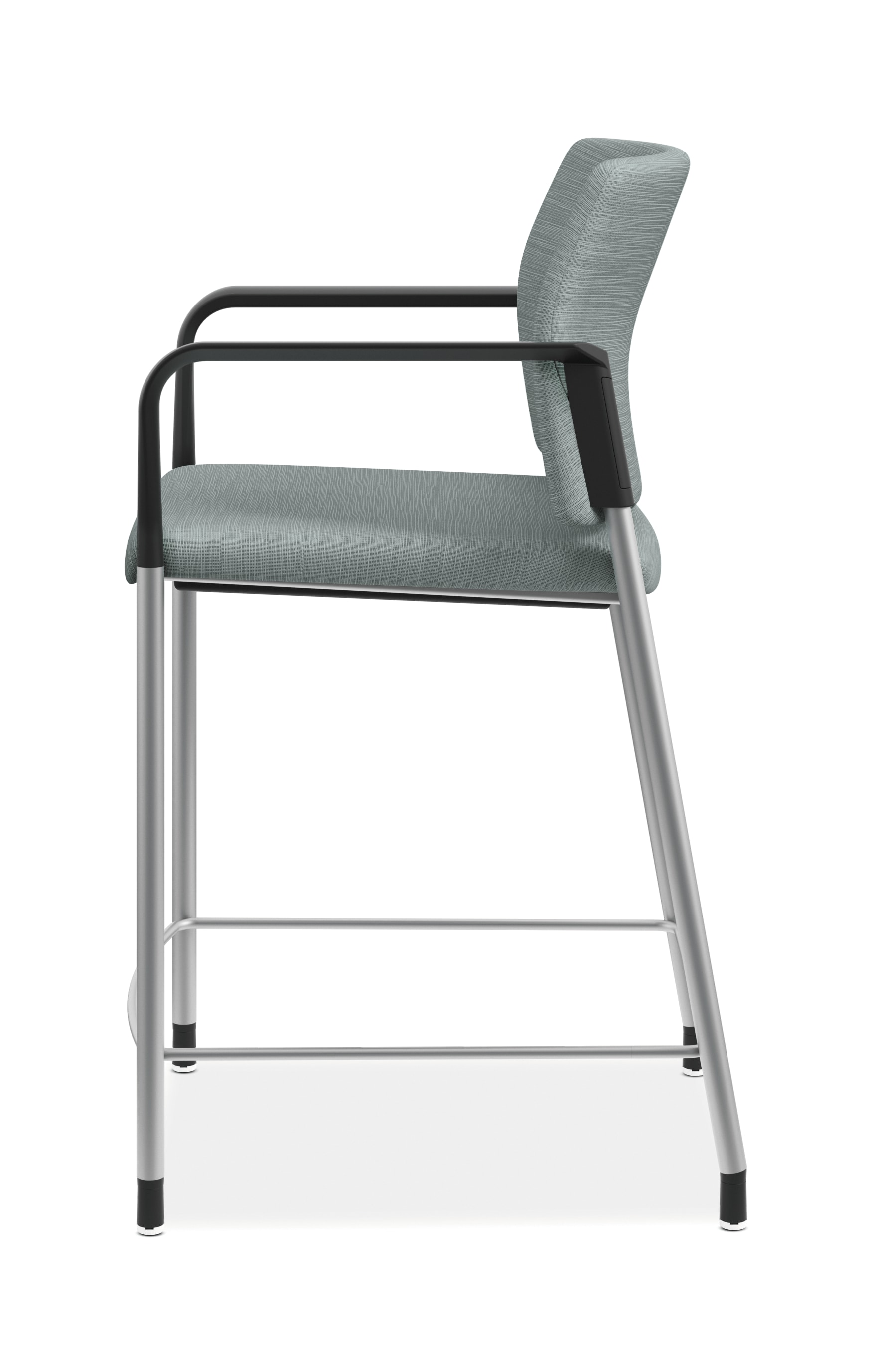 HON-Accommodate-HSCS1.F.E.COMP96.P6N-270-001