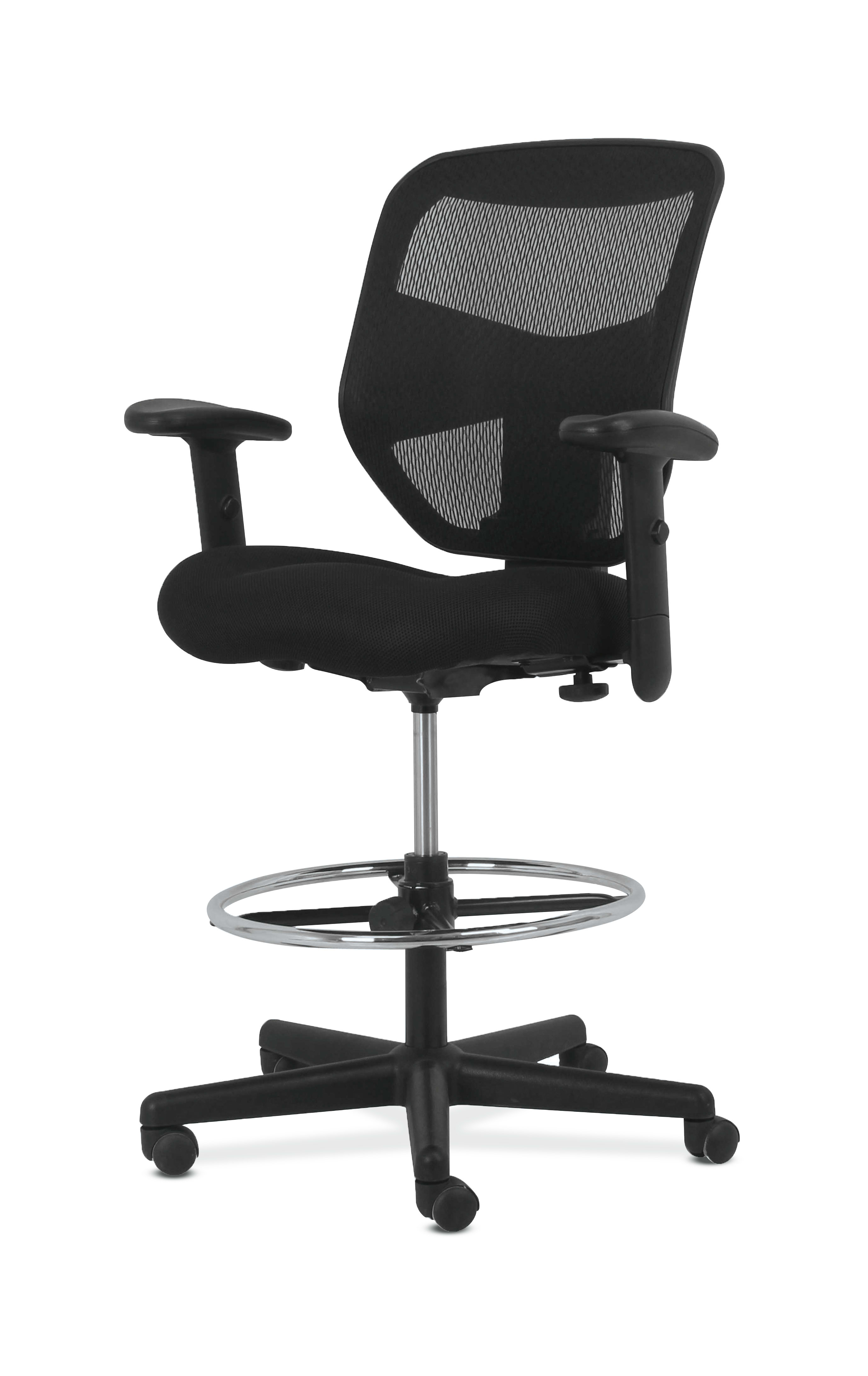 HON-Prominent-HVL539.MM10-315-001