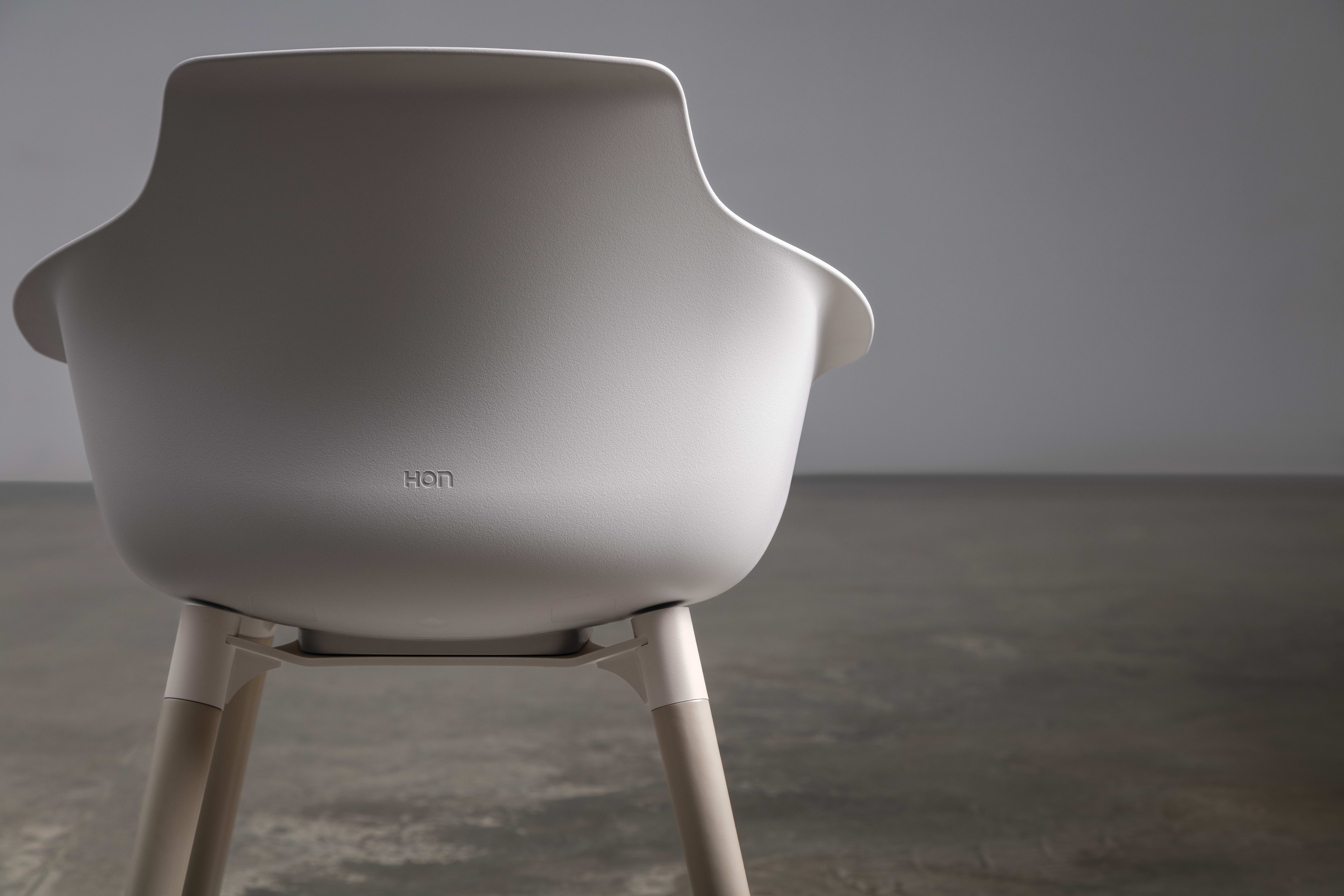 HON-600-Brim-Back-002