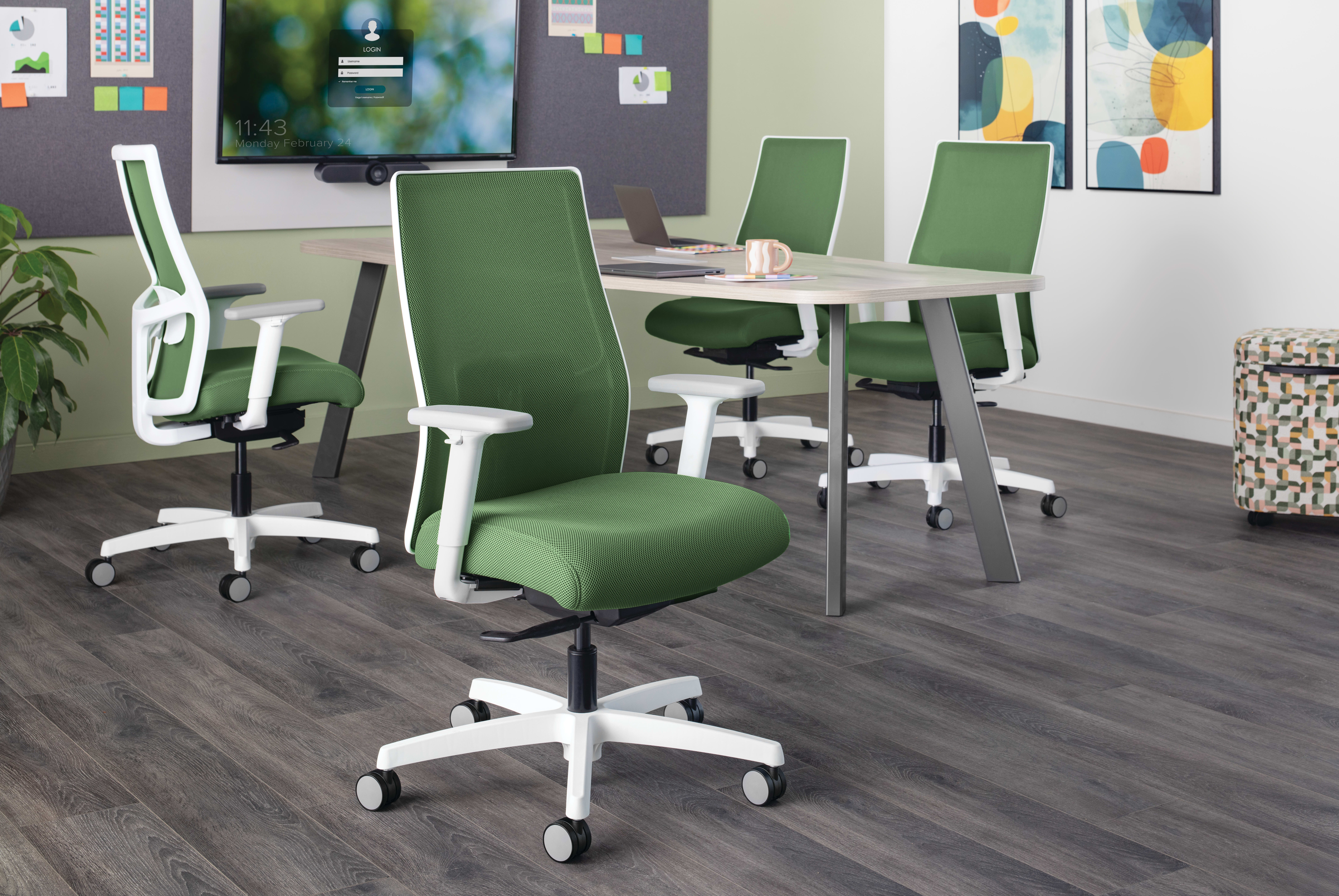 HON-Ignition2.0-Preside-Workwall-Sculpt-500-001