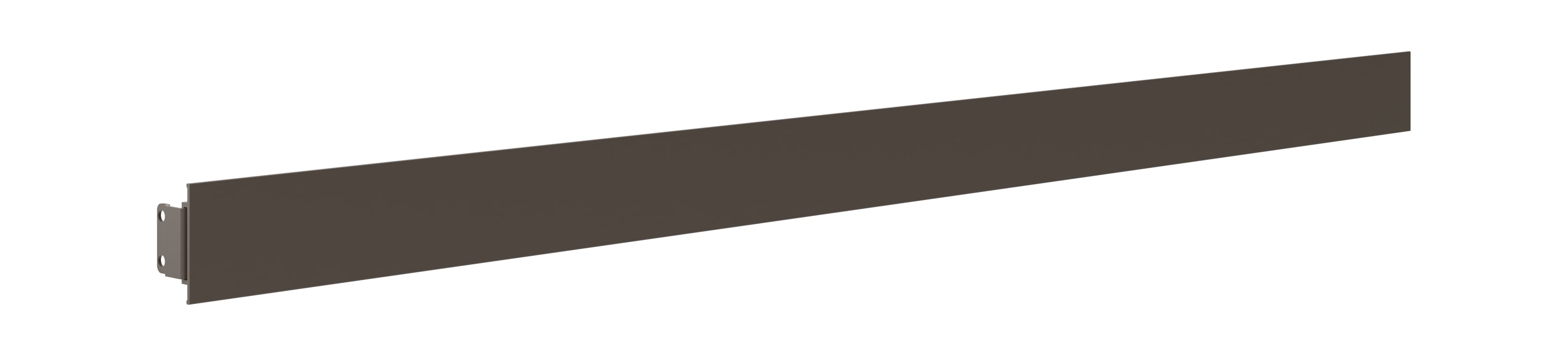 HON-Workwall-HWWARAIL36.P7D-045-001