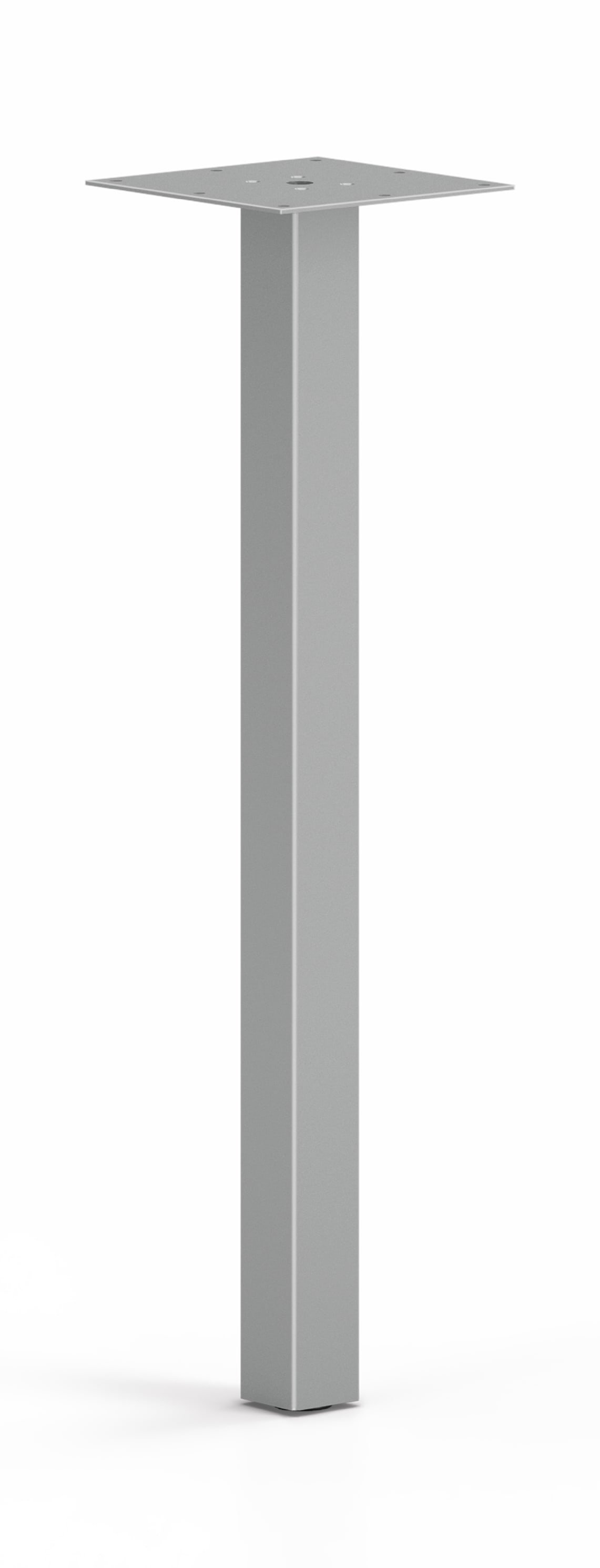 Post Leg Base