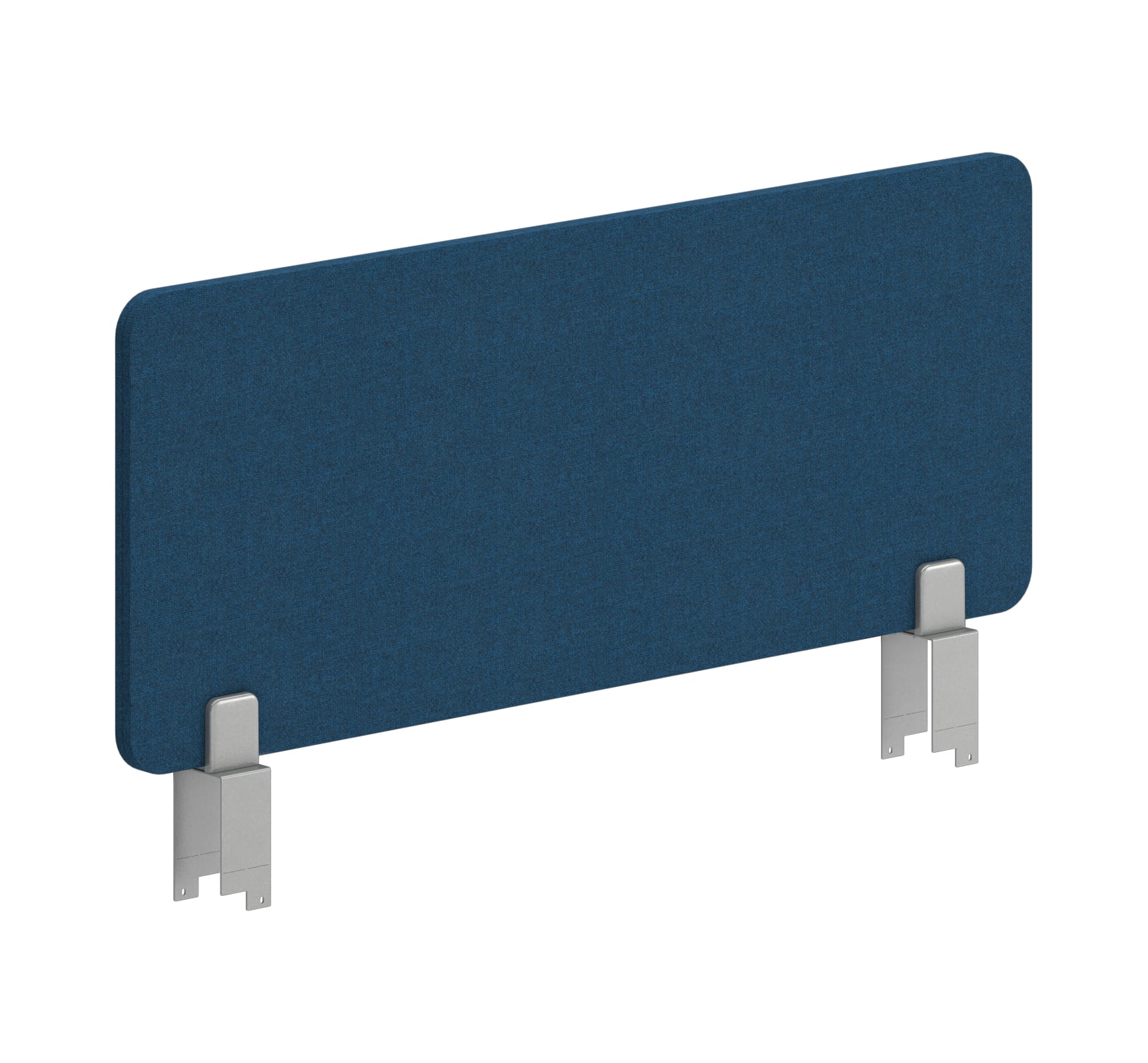Universal Screens