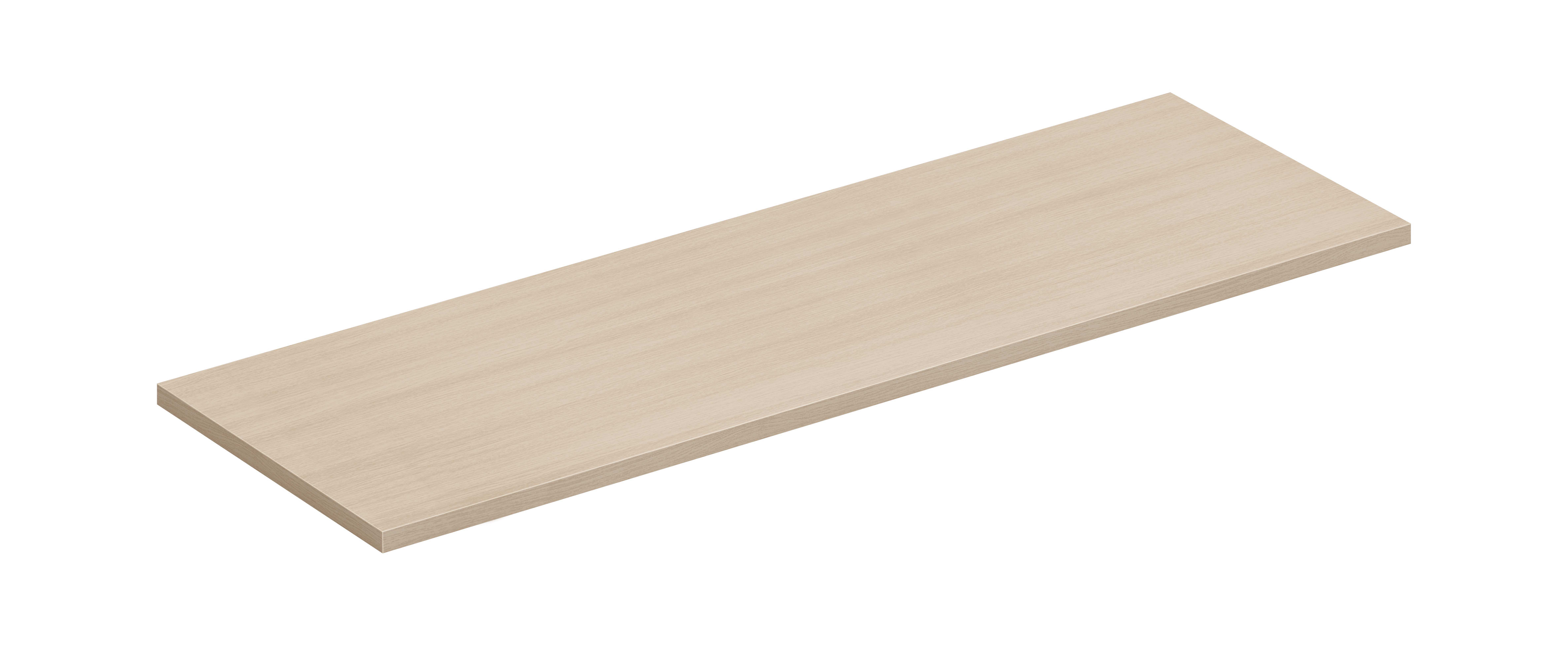 HON-Mod-HLPLCL6020TOP.LDO1-045-001