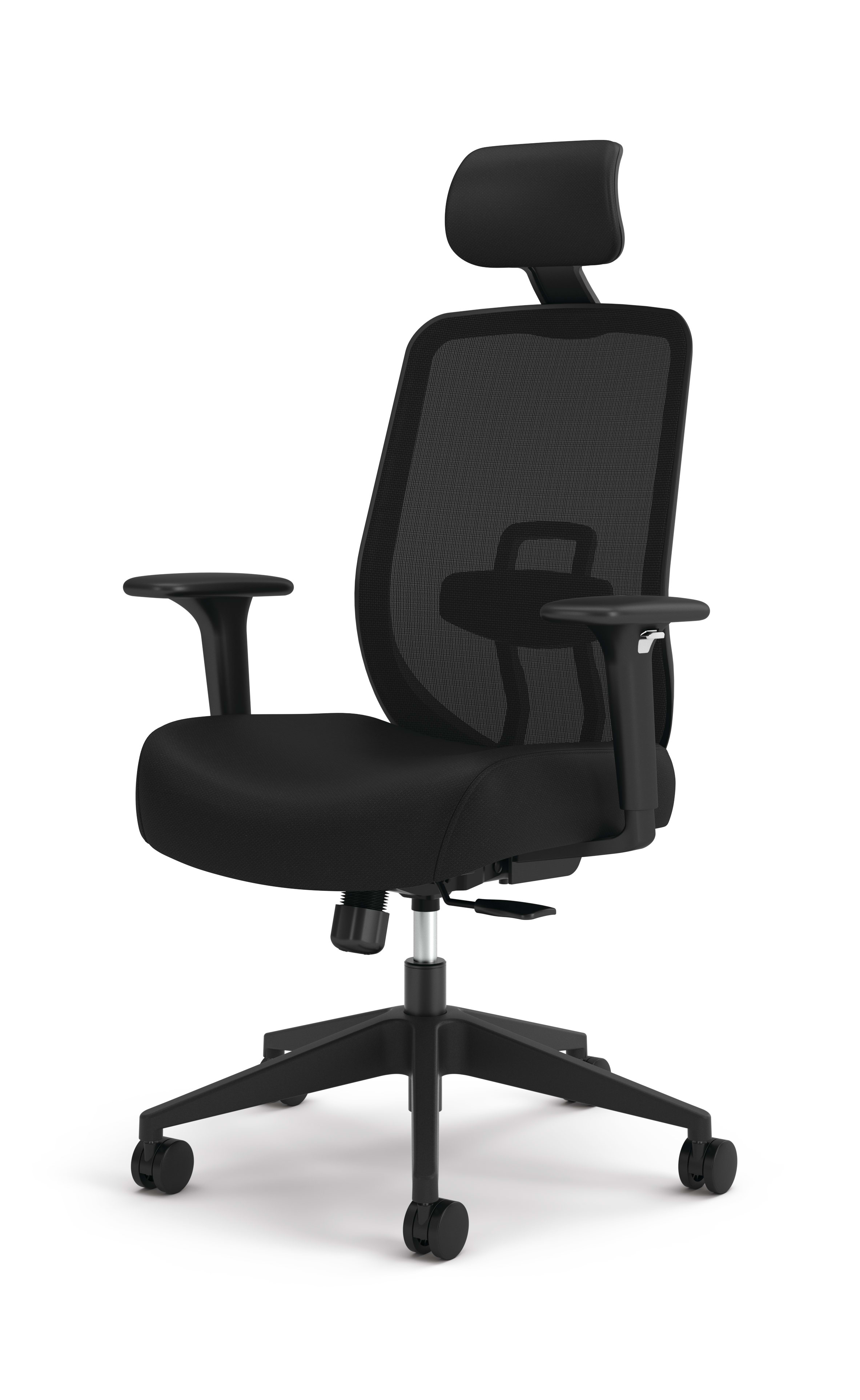 HON-Altern-HPTCC1-T1UM.BLK-330-002