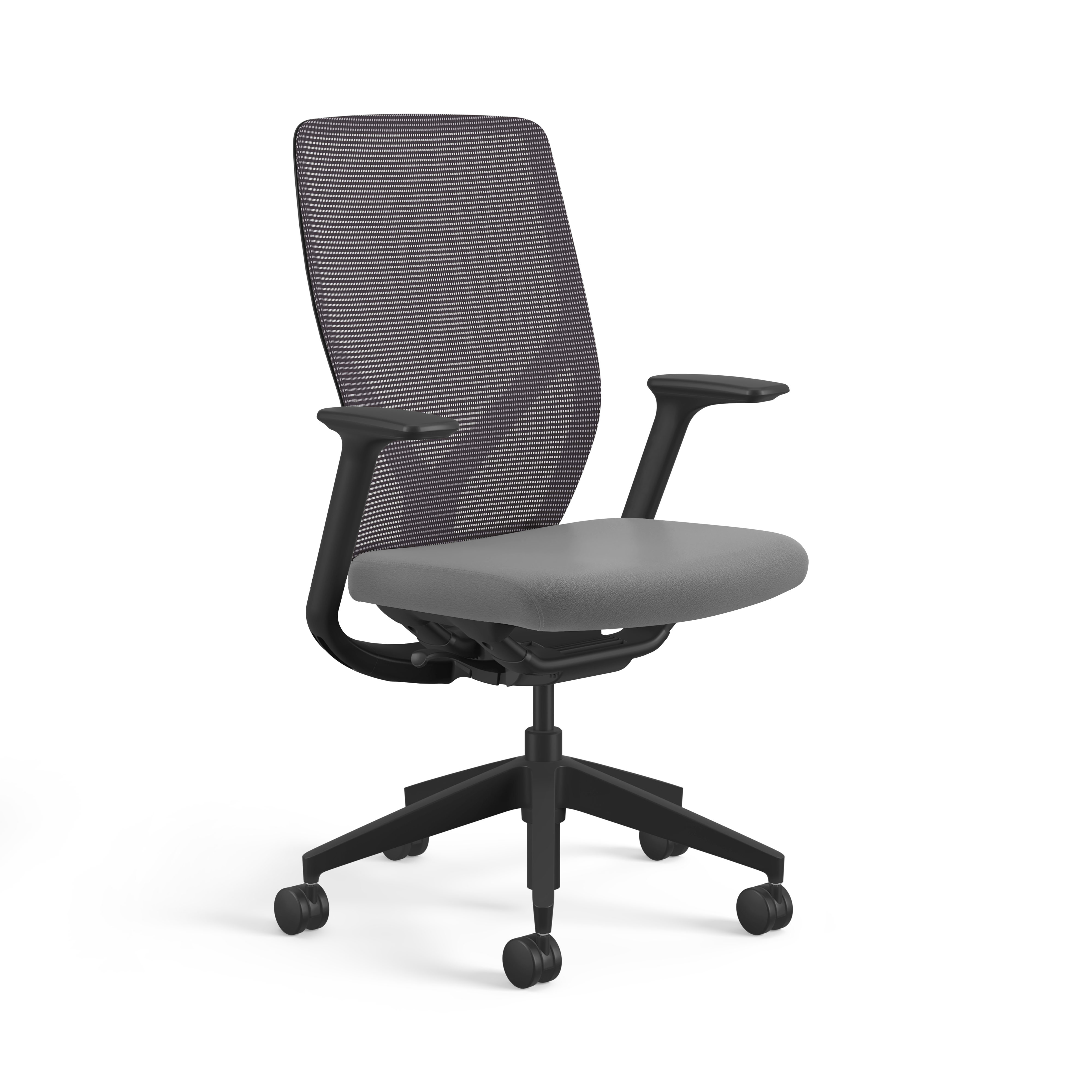 HON-Flexion-HFXT1.F0.STC.F.H.IM.CU22.NL.SB.T-045-001
