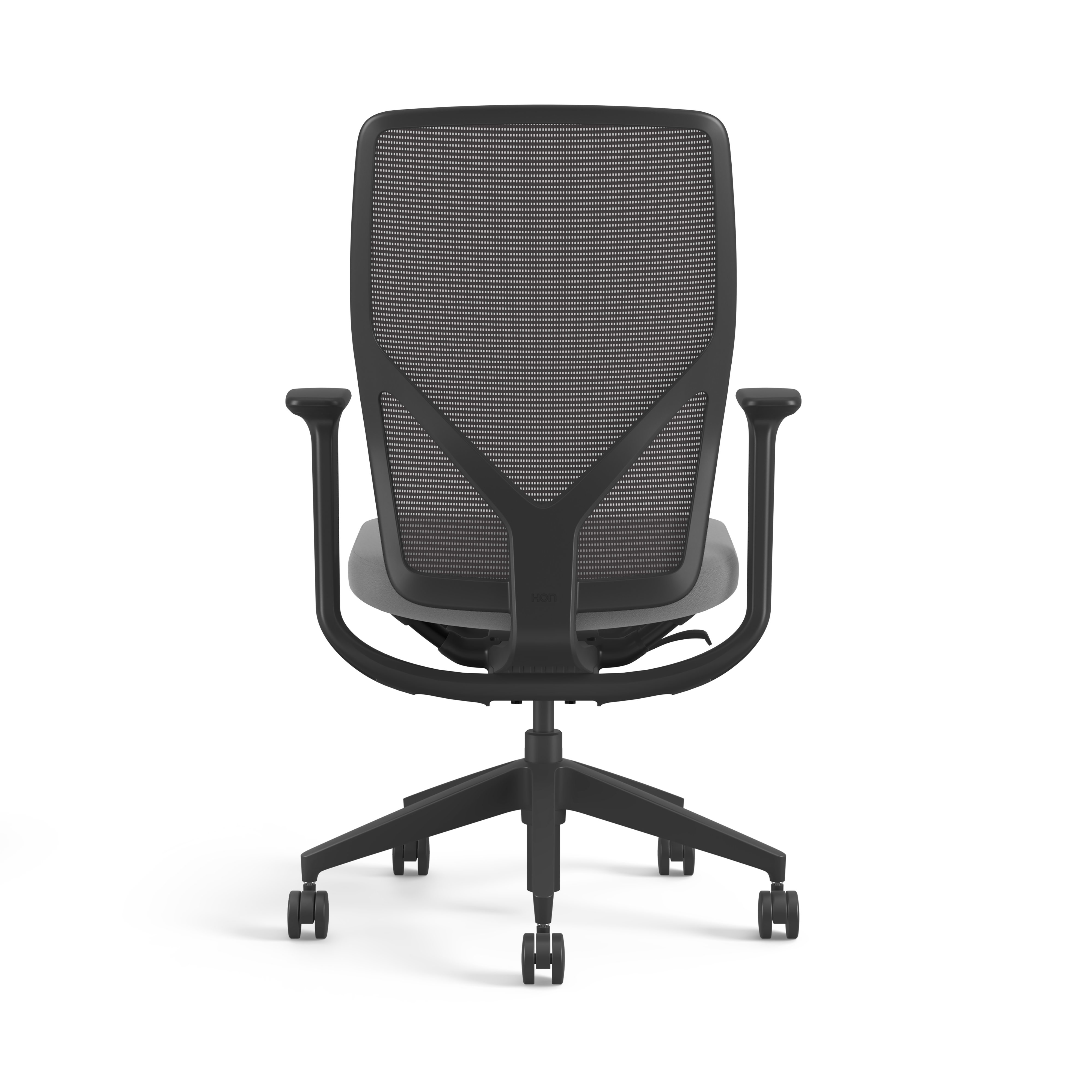 HON-Flexion-HFXT1.F0.STC.F.H.IM.CU22.NL.SB.T-180-001