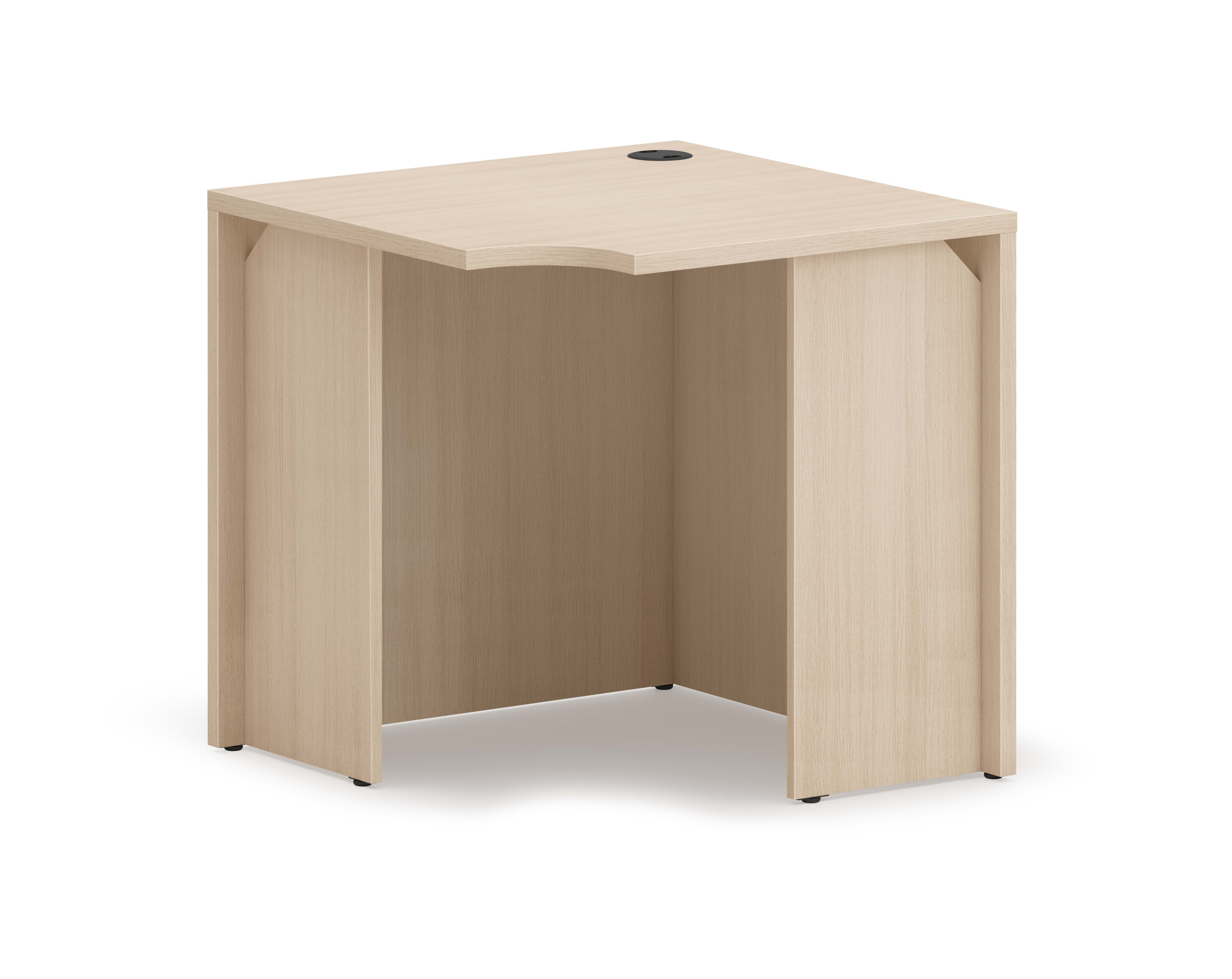 HON-Mod-HLPLCS30.LDO1-045-001