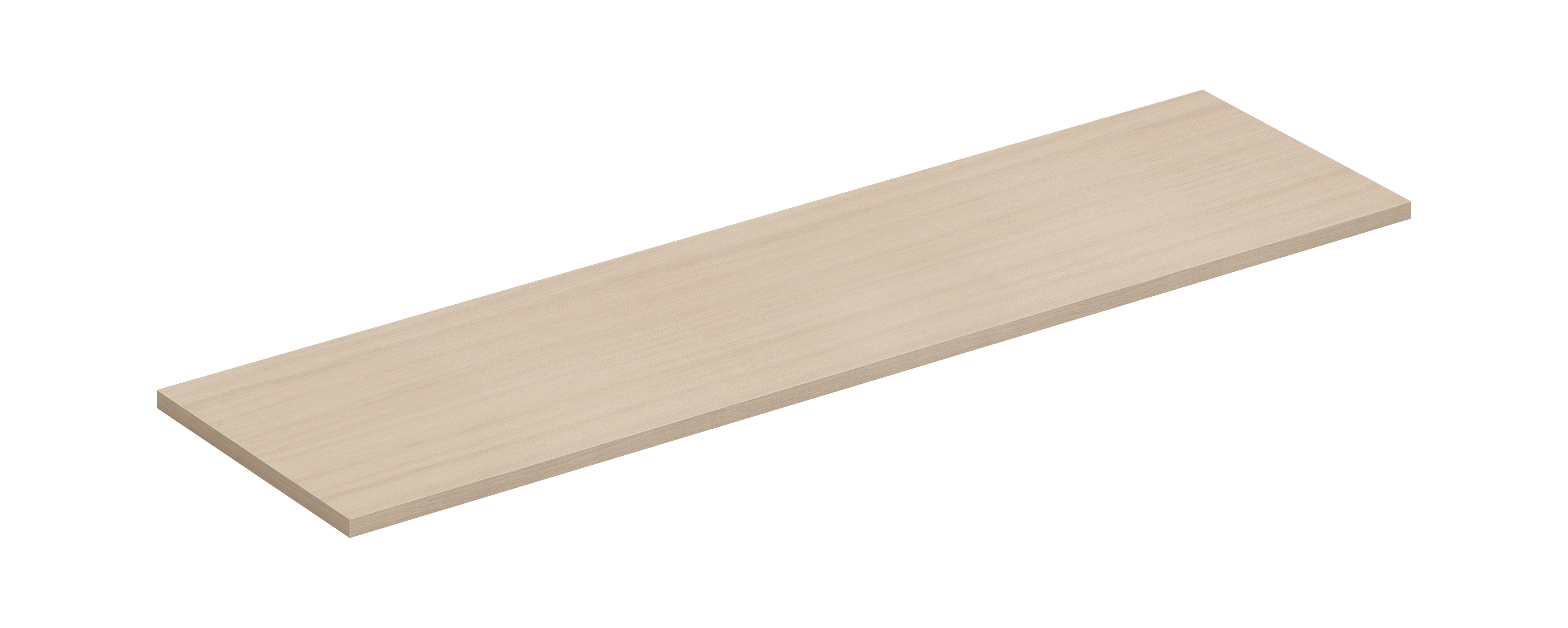 HON-Mod-HLPLCL7220TOP.LDO1-045-001