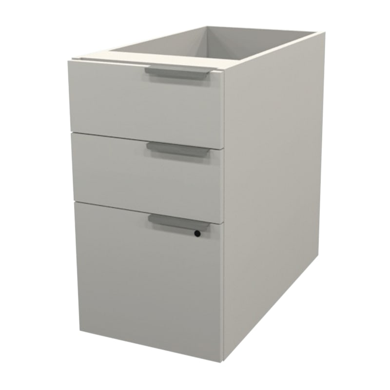 HON-Voi-HLSL3028B.WHIT.WHIT.T1-700-001