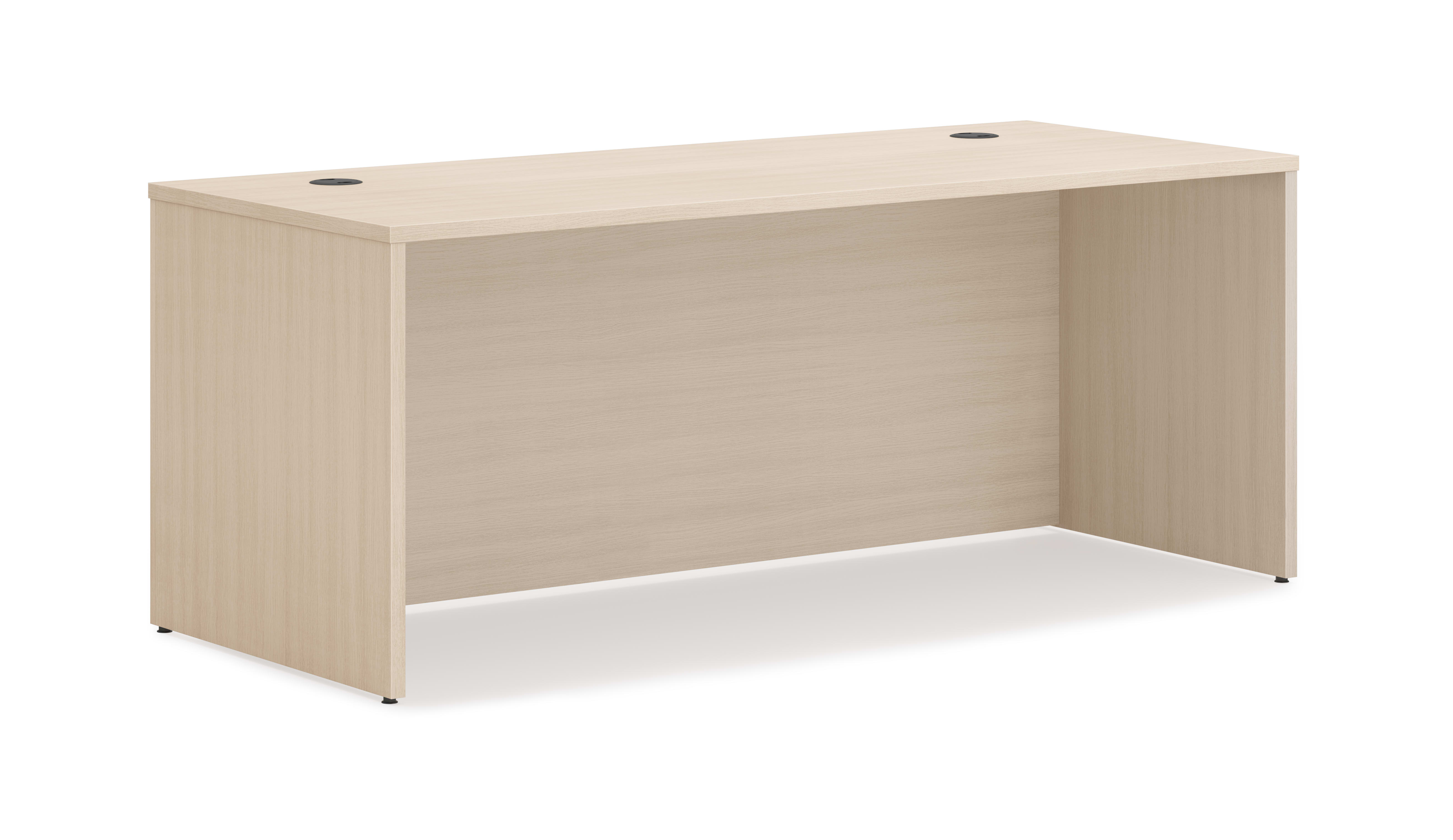 HON-Mod-HLPLDS7230.LDO1-045-001