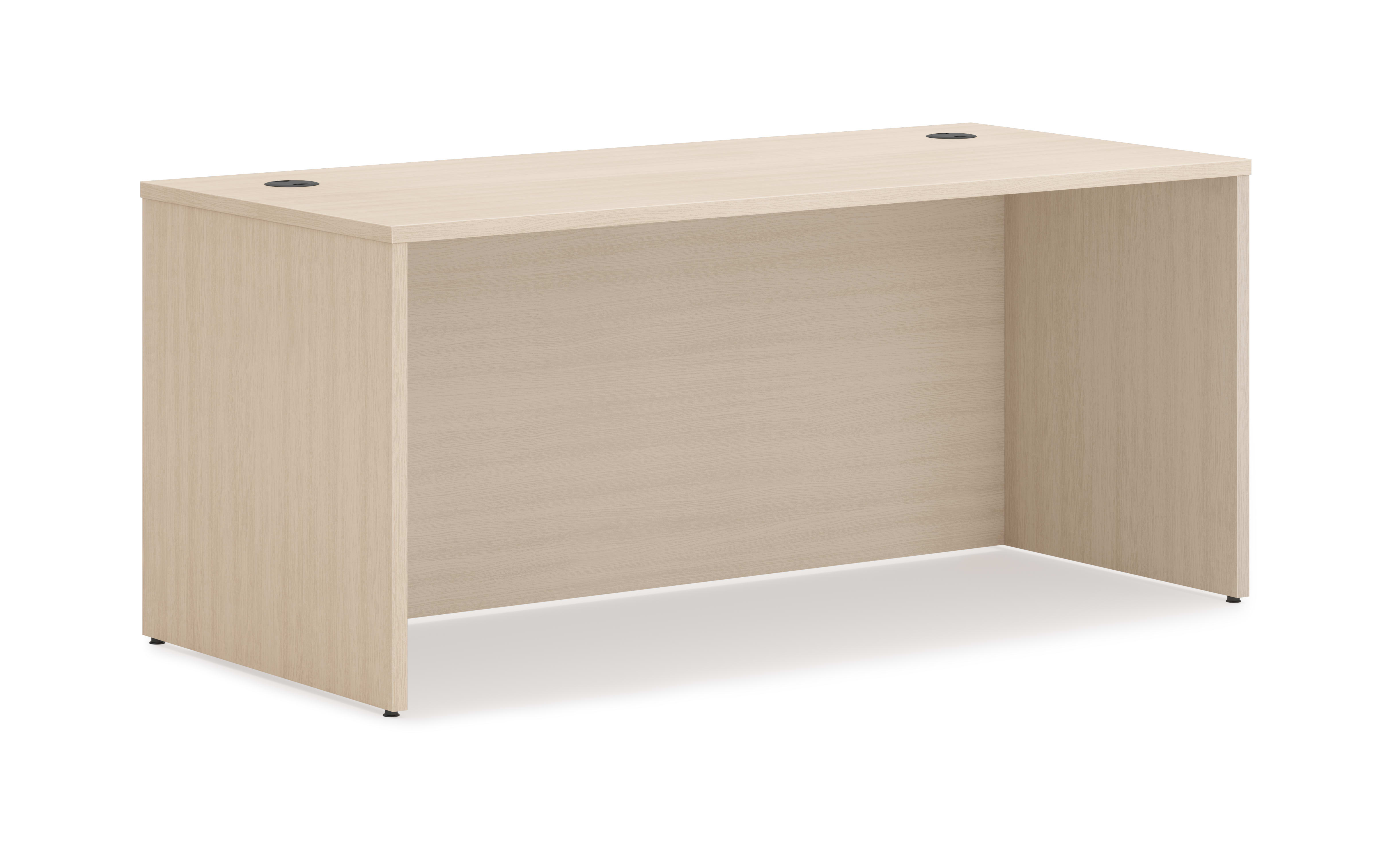 HON-Mod-HLPLDS6630.LDO1-045-001