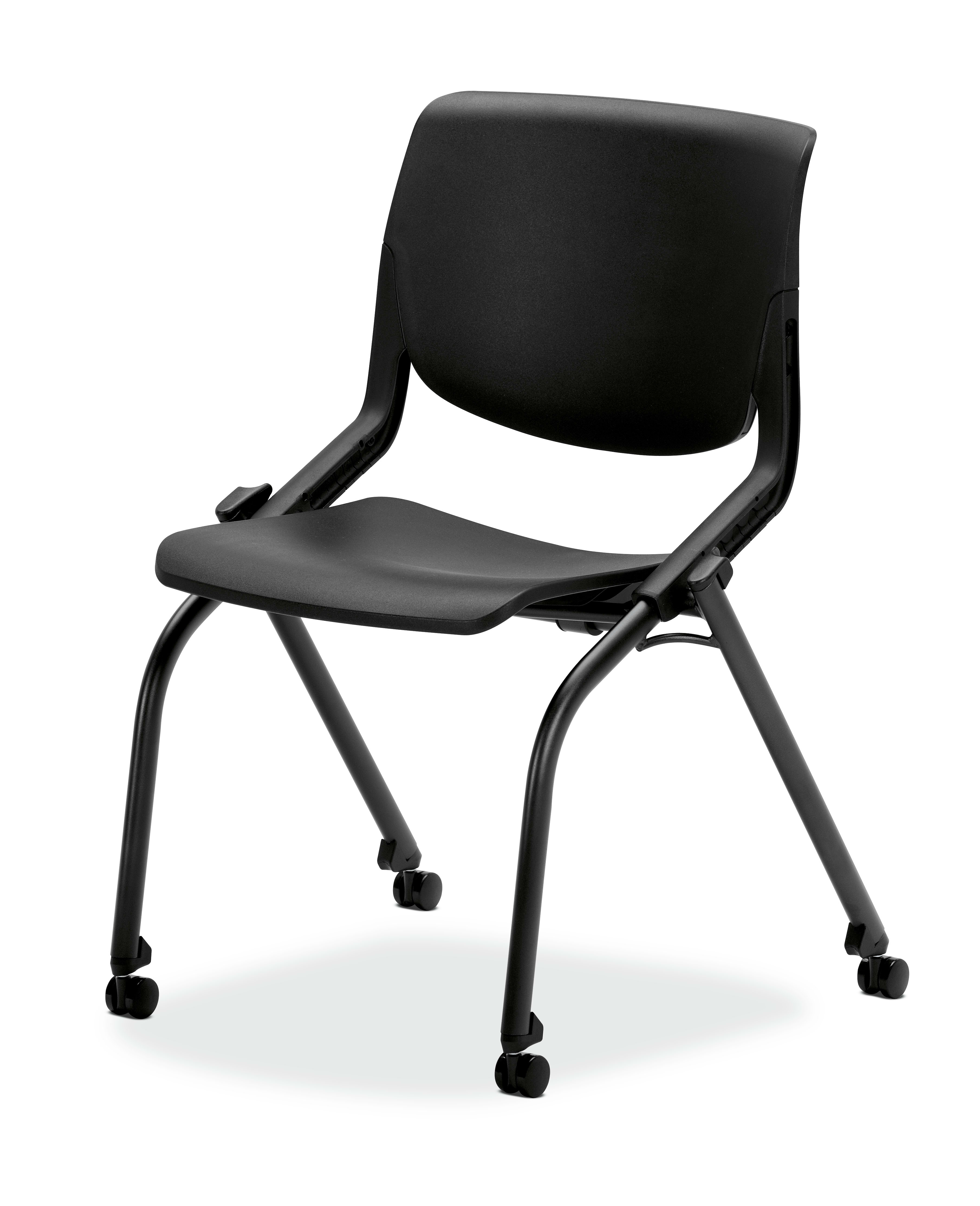 HON-Motivate-HMN1.N.A.PS.ON.BLCK-315-001