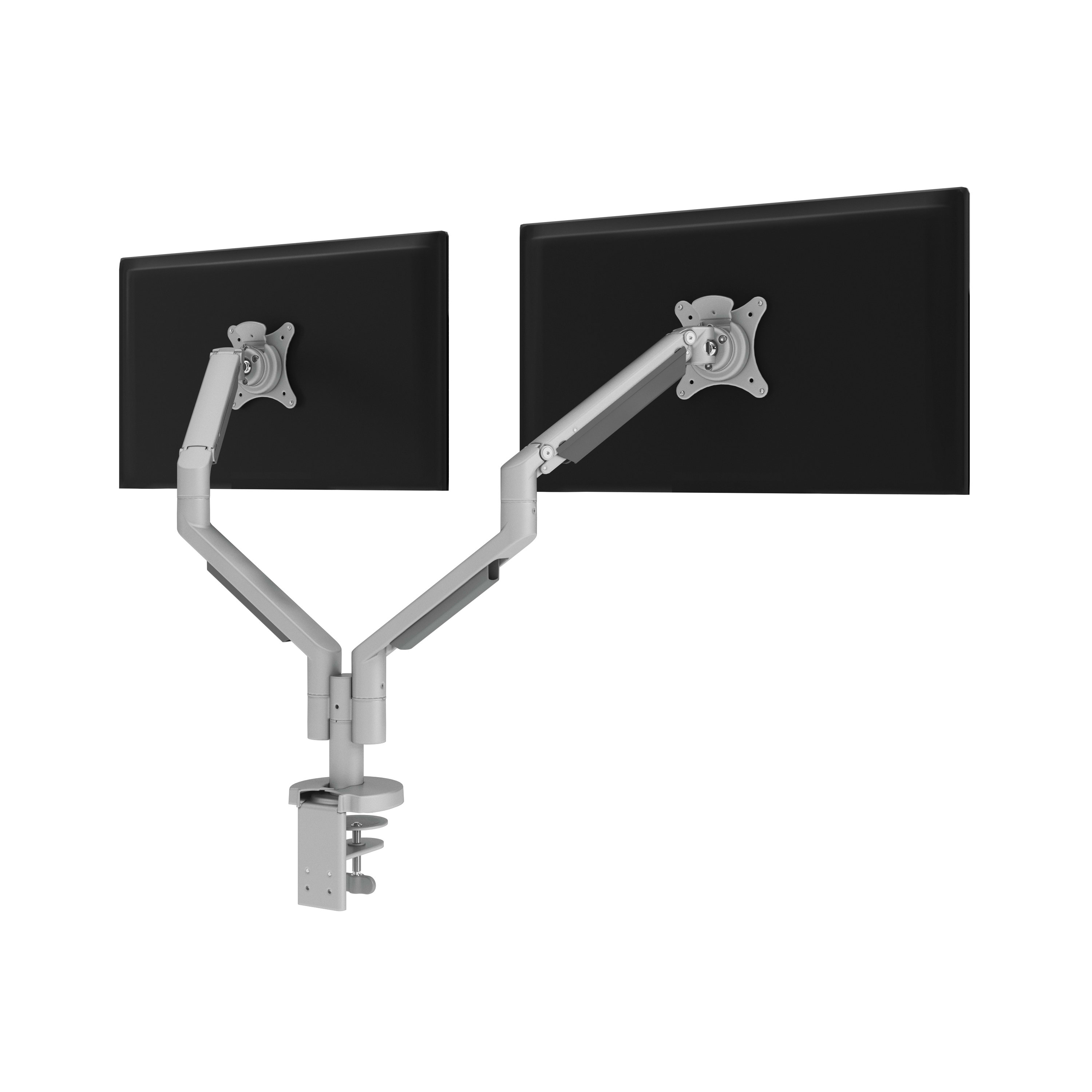HON-Accessories-HMASD-045-001