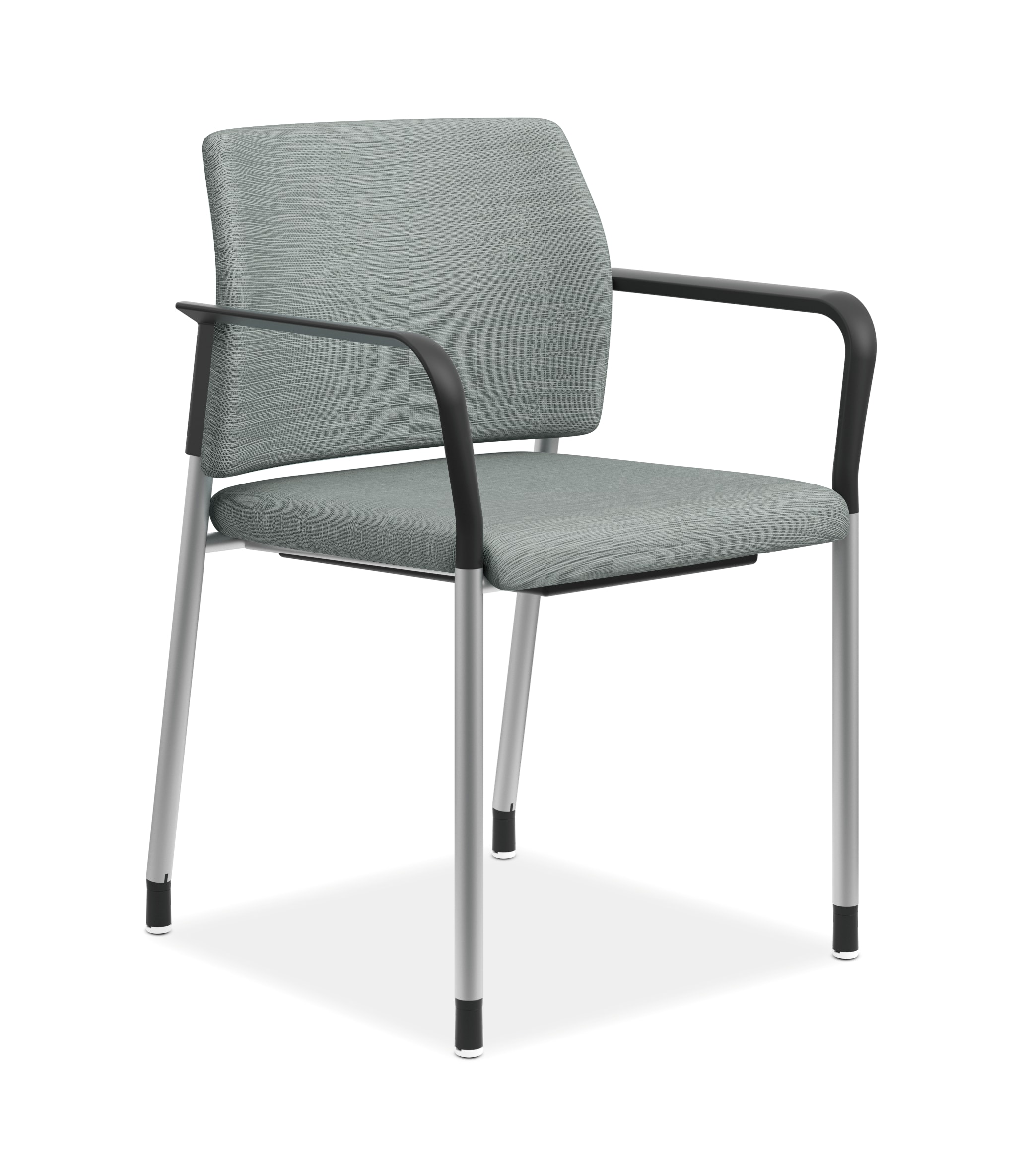 HON-Accommodate-HSGS6.F.E.COMP96.P6N-045-001