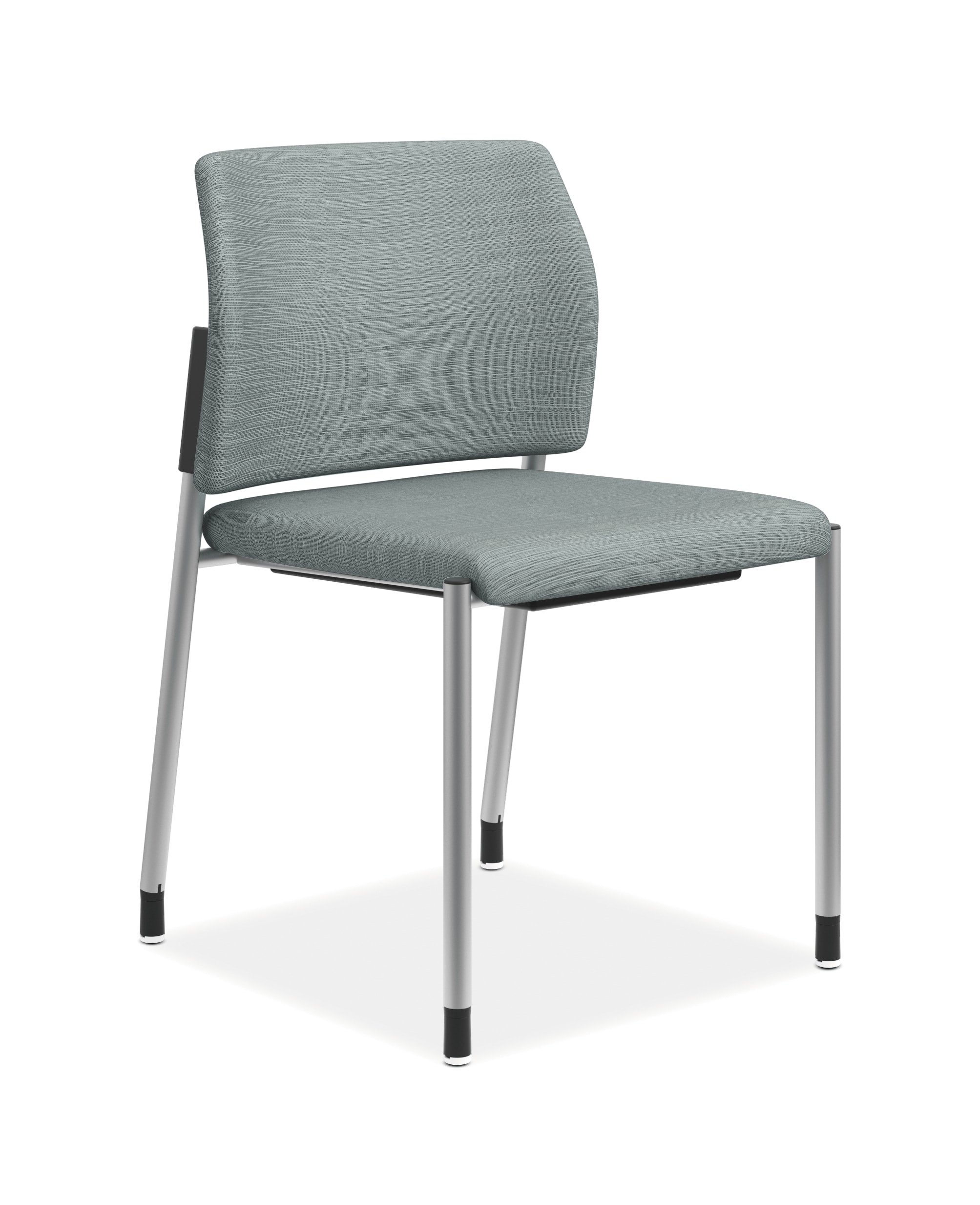 HON-Accommodate-HSGS6.N.E.COMP96.P6N-045-001