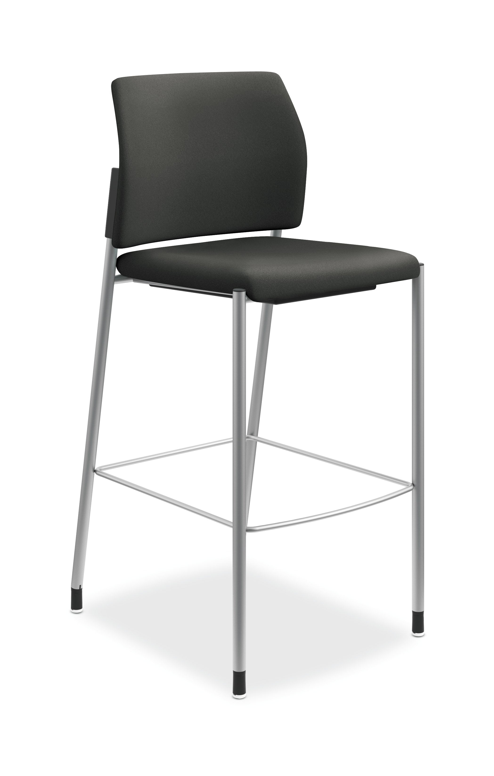 HON-Accommodate-HSCS2.N.E.CU19.P6N-045-001