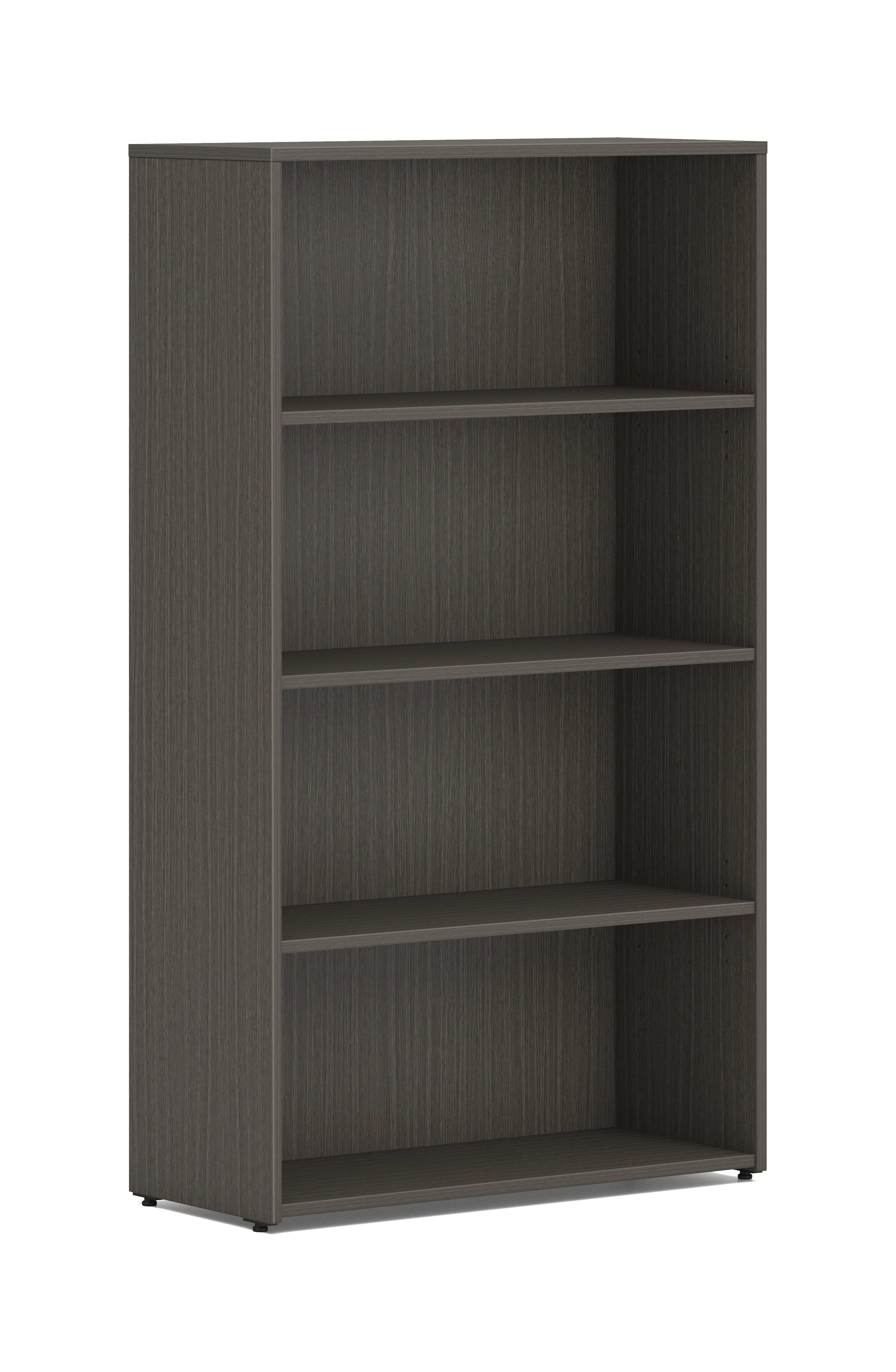 HON-Mod-HLPLBC3013B4.LSL1-045-001