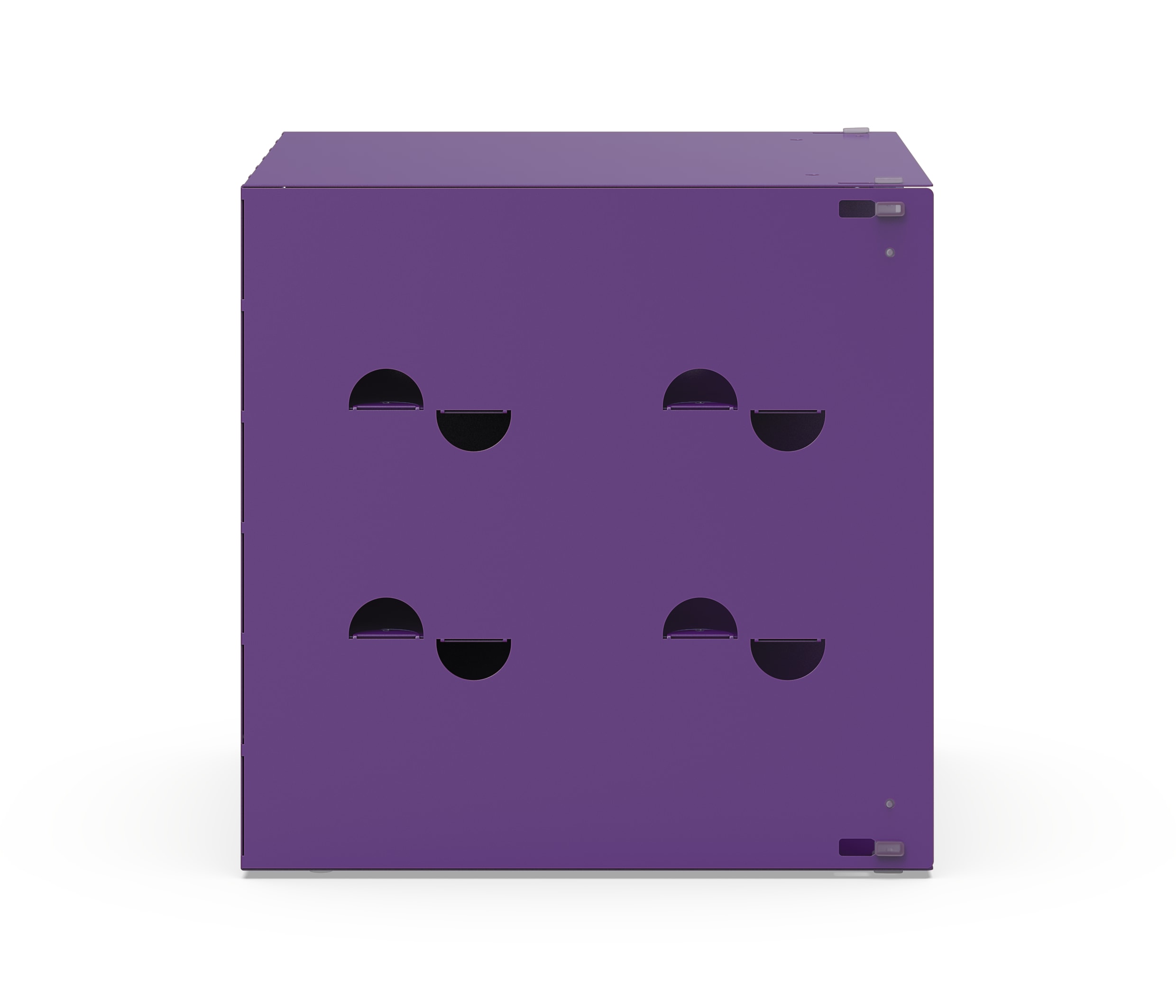 HON-WorkplaceTools-HLSL1212.P8J-090-001