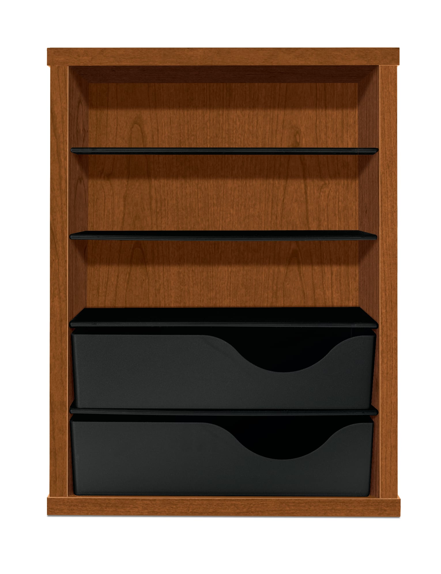 HON-Accessories-HLVPM1.H-000-001