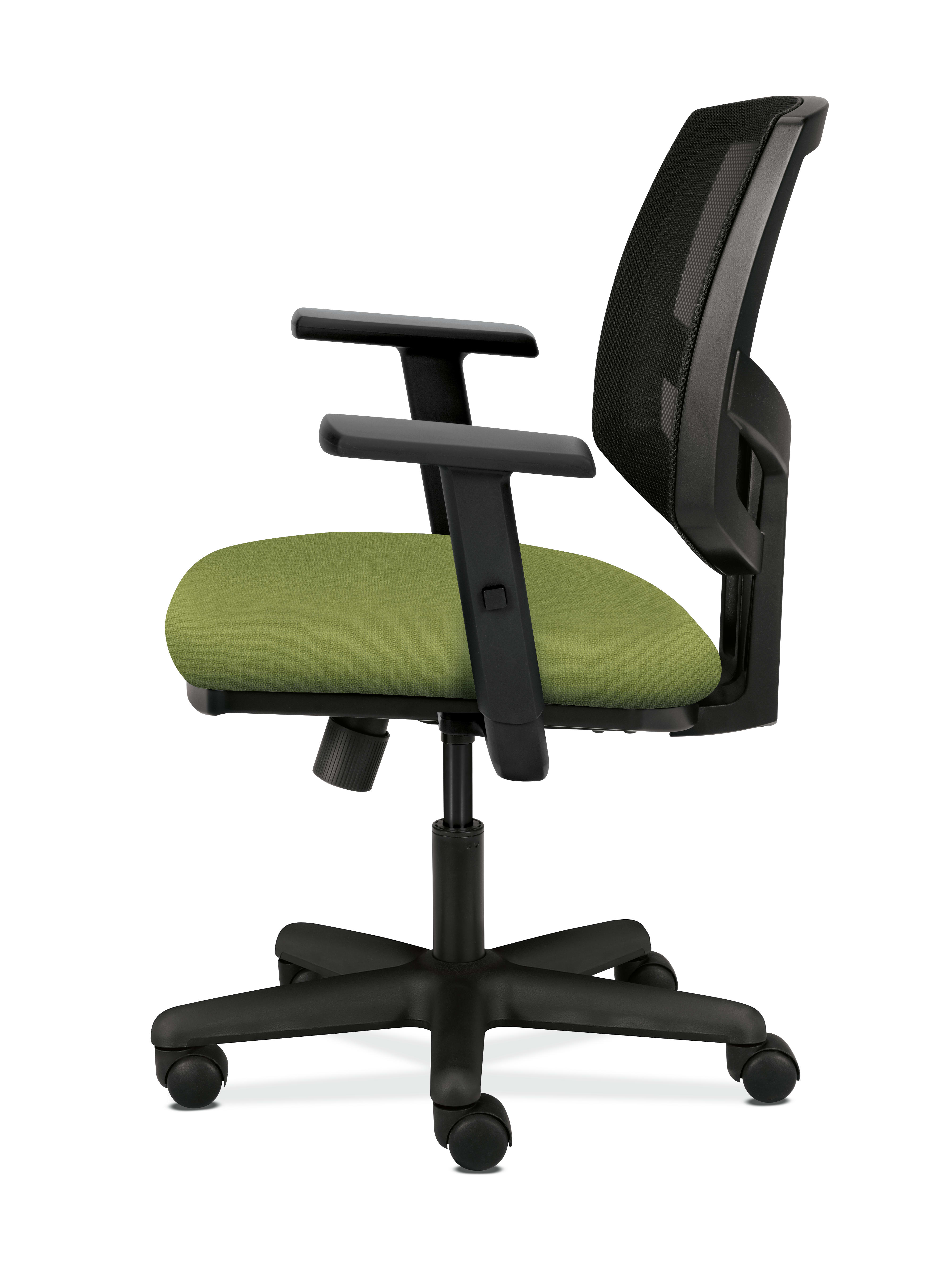 HON-Volt-H5733.PNS005.T-270-001